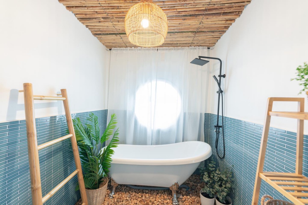 chill days, dharakiri, happy mind koh larn, koh larn villa resort, lareena resort koh larn, myth kohlarn, nomad resort, pause resort & bar, phan loft koh larn, radda sea house, sealey resort, suntosa resort, sweet box, sweet box bed and breakfast, sweet box เกาะล้าน, tawaen beach resort, tcvilla on beach, thandara kohlarn, the rest hotel, xanadu beach resort, กรีน ซีซั่น เกาะล้าน, กรีน ซีซั่น เฮาส์, ซันโตซา รีสอร์ท, ซานาดู บีช รีสอร์ท, ซานาดู บีช รีสอร์ท เกาะล้าน, ซีเล รีสอร์ท, ซีเลย์ รีสอร์ท, ดาราคีรี, ตาแหวน บีช รีสอร์ท, ทีซี วิลลา ออน บีช, ที่พักเกาะล้าน, ที่พักเกาะล้าน 2024, ที่พักเกาะล้าน 2567, ที่พักเกาะล้าน ติดทะเล, ที่พักเกาะล้าน ติดทะเล 2024, ที่พักเกาะล้าน ติดหาด, ที่พักเกาะล้าน แนะนำ, ที่พักเกาะล้านติดทะเล, ที่พักเกาะล้านติดทะเล 2567, ธันดารา, ธันดารา เกาะล้าน, บ้านริมน้ำ เกาะล้าน, พอส รีสอร์ท, พันลอฟท์ เกาะล้าน, ราชาวดี เกาะล้าน โซนมูนไลท์, ลารีน่า รีสอร์ท เกาะล้าน, วางเวลา, หาดตาแหวน, เกาะล้าน 2024, เกาะล้าน วิลลา รีสอร์ท, เช็คอิน รีสอร์ท เกาะล้าน, แฮปปี้ มายด์ เกาะล้าน, โนแมด รีสอร์ท, โนแมด รีสอร์ท เกาะล้าน, โรงแรมเดอะ เรสท์, top 30+ ที่พักเกาะล้าน [กรกฎาคม 2024] ติดทะเล พักผ่อนสุดชิลล์ ใกล้กรุงเทพฯ