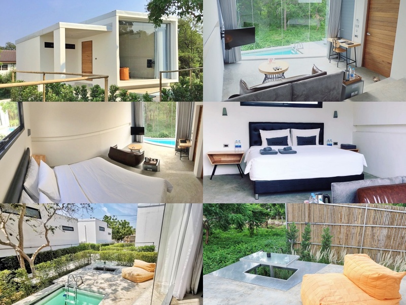 chill days, dharakiri, happy mind koh larn, koh larn villa resort, lareena resort koh larn, myth kohlarn, nomad resort, pause resort & bar, phan loft koh larn, radda sea house, sealey resort, suntosa resort, sweet box, sweet box bed and breakfast, sweet box เกาะล้าน, tawaen beach resort, tcvilla on beach, thandara kohlarn, the rest hotel, xanadu beach resort, กรีน ซีซั่น เกาะล้าน, กรีน ซีซั่น เฮาส์, ซันโตซา รีสอร์ท, ซานาดู บีช รีสอร์ท, ซานาดู บีช รีสอร์ท เกาะล้าน, ซีเล รีสอร์ท, ซีเลย์ รีสอร์ท, ดาราคีรี, ตาแหวน บีช รีสอร์ท, ทีซี วิลลา ออน บีช, ที่พักเกาะล้าน, ที่พักเกาะล้าน 2024, ที่พักเกาะล้าน 2567, ที่พักเกาะล้าน ติดทะเล, ที่พักเกาะล้าน ติดทะเล 2024, ที่พักเกาะล้าน ติดหาด, ที่พักเกาะล้าน แนะนำ, ที่พักเกาะล้านติดทะเล, ที่พักเกาะล้านติดทะเล 2567, ธันดารา, ธันดารา เกาะล้าน, บ้านริมน้ำ เกาะล้าน, พอส รีสอร์ท, พันลอฟท์ เกาะล้าน, ราชาวดี เกาะล้าน โซนมูนไลท์, ลารีน่า รีสอร์ท เกาะล้าน, วางเวลา, หาดตาแหวน, เกาะล้าน 2024, เกาะล้าน วิลลา รีสอร์ท, เช็คอิน รีสอร์ท เกาะล้าน, แฮปปี้ มายด์ เกาะล้าน, โนแมด รีสอร์ท, โนแมด รีสอร์ท เกาะล้าน, โรงแรมเดอะ เรสท์, top 30+ ที่พักเกาะล้าน [กรกฎาคม 2024] ติดทะเล พักผ่อนสุดชิลล์ ใกล้กรุงเทพฯ