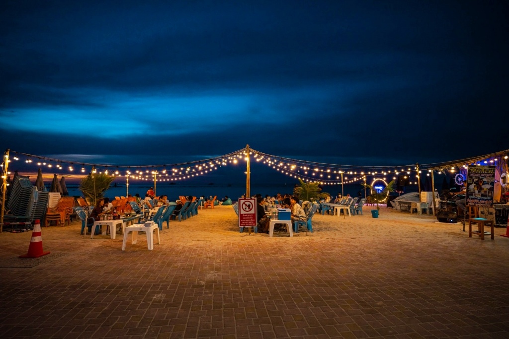 chill days, dharakiri, happy mind koh larn, koh larn villa resort, lareena resort koh larn, myth kohlarn, nomad resort, pause resort & bar, phan loft koh larn, radda sea house, sealey resort, suntosa resort, sweet box, sweet box bed and breakfast, sweet box เกาะล้าน, tawaen beach resort, tcvilla on beach, thandara kohlarn, the rest hotel, xanadu beach resort, กรีน ซีซั่น เกาะล้าน, กรีน ซีซั่น เฮาส์, ซันโตซา รีสอร์ท, ซานาดู บีช รีสอร์ท, ซานาดู บีช รีสอร์ท เกาะล้าน, ซีเล รีสอร์ท, ซีเลย์ รีสอร์ท, ดาราคีรี, ตาแหวน บีช รีสอร์ท, ทีซี วิลลา ออน บีช, ที่พักเกาะล้าน, ที่พักเกาะล้าน 2024, ที่พักเกาะล้าน 2567, ที่พักเกาะล้าน ติดทะเล, ที่พักเกาะล้าน ติดทะเล 2024, ที่พักเกาะล้าน ติดหาด, ที่พักเกาะล้าน แนะนำ, ที่พักเกาะล้านติดทะเล, ที่พักเกาะล้านติดทะเล 2567, ธันดารา, ธันดารา เกาะล้าน, บ้านริมน้ำ เกาะล้าน, พอส รีสอร์ท, พันลอฟท์ เกาะล้าน, ราชาวดี เกาะล้าน โซนมูนไลท์, ลารีน่า รีสอร์ท เกาะล้าน, วางเวลา, หาดตาแหวน, เกาะล้าน 2024, เกาะล้าน วิลลา รีสอร์ท, เช็คอิน รีสอร์ท เกาะล้าน, แฮปปี้ มายด์ เกาะล้าน, โนแมด รีสอร์ท, โนแมด รีสอร์ท เกาะล้าน, โรงแรมเดอะ เรสท์, top 30+ ที่พักเกาะล้าน [กรกฎาคม 2024] ติดทะเล พักผ่อนสุดชิลล์ ใกล้กรุงเทพฯ