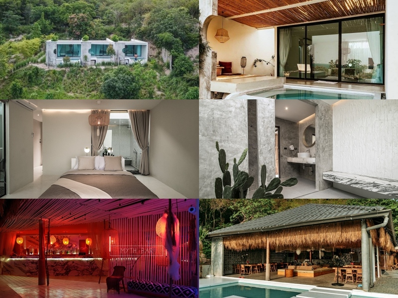 chill days, dharakiri, happy mind koh larn, koh larn villa resort, lareena resort koh larn, myth kohlarn, nomad resort, pause resort & bar, phan loft koh larn, radda sea house, sealey resort, suntosa resort, sweet box, sweet box bed and breakfast, sweet box เกาะล้าน, tawaen beach resort, tcvilla on beach, thandara kohlarn, the rest hotel, xanadu beach resort, กรีน ซีซั่น เกาะล้าน, กรีน ซีซั่น เฮาส์, ซันโตซา รีสอร์ท, ซานาดู บีช รีสอร์ท, ซานาดู บีช รีสอร์ท เกาะล้าน, ซีเล รีสอร์ท, ซีเลย์ รีสอร์ท, ดาราคีรี, ตาแหวน บีช รีสอร์ท, ทีซี วิลลา ออน บีช, ที่พักเกาะล้าน, ที่พักเกาะล้าน 2024, ที่พักเกาะล้าน 2567, ที่พักเกาะล้าน ติดทะเล, ที่พักเกาะล้าน ติดทะเล 2024, ที่พักเกาะล้าน ติดหาด, ที่พักเกาะล้าน แนะนำ, ที่พักเกาะล้านติดทะเล, ที่พักเกาะล้านติดทะเล 2567, ธันดารา, ธันดารา เกาะล้าน, บ้านริมน้ำ เกาะล้าน, พอส รีสอร์ท, พันลอฟท์ เกาะล้าน, ราชาวดี เกาะล้าน โซนมูนไลท์, ลารีน่า รีสอร์ท เกาะล้าน, วางเวลา, หาดตาแหวน, เกาะล้าน 2024, เกาะล้าน วิลลา รีสอร์ท, เช็คอิน รีสอร์ท เกาะล้าน, แฮปปี้ มายด์ เกาะล้าน, โนแมด รีสอร์ท, โนแมด รีสอร์ท เกาะล้าน, โรงแรมเดอะ เรสท์, top 30+ ที่พักเกาะล้าน [กรกฎาคม 2024] ติดทะเล พักผ่อนสุดชิลล์ ใกล้กรุงเทพฯ