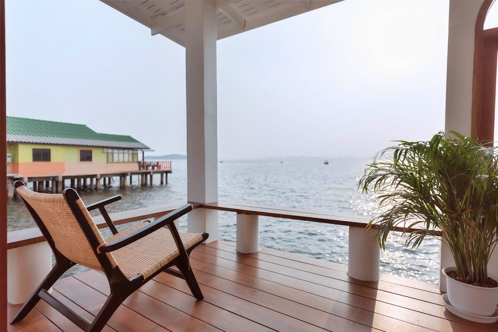 chill days, dharakiri, happy mind koh larn, koh larn villa resort, lareena resort koh larn, myth kohlarn, nomad resort, pause resort & bar, phan loft koh larn, radda sea house, sealey resort, suntosa resort, sweet box, sweet box bed and breakfast, sweet box เกาะล้าน, tawaen beach resort, tcvilla on beach, thandara kohlarn, the rest hotel, xanadu beach resort, กรีน ซีซั่น เกาะล้าน, กรีน ซีซั่น เฮาส์, ซันโตซา รีสอร์ท, ซานาดู บีช รีสอร์ท, ซานาดู บีช รีสอร์ท เกาะล้าน, ซีเล รีสอร์ท, ซีเลย์ รีสอร์ท, ดาราคีรี, ตาแหวน บีช รีสอร์ท, ทีซี วิลลา ออน บีช, ที่พักเกาะล้าน, ที่พักเกาะล้าน 2024, ที่พักเกาะล้าน 2567, ที่พักเกาะล้าน ติดทะเล, ที่พักเกาะล้าน ติดทะเล 2024, ที่พักเกาะล้าน ติดหาด, ที่พักเกาะล้าน แนะนำ, ที่พักเกาะล้านติดทะเล, ที่พักเกาะล้านติดทะเล 2567, ธันดารา, ธันดารา เกาะล้าน, บ้านริมน้ำ เกาะล้าน, พอส รีสอร์ท, พันลอฟท์ เกาะล้าน, ราชาวดี เกาะล้าน โซนมูนไลท์, ลารีน่า รีสอร์ท เกาะล้าน, วางเวลา, หาดตาแหวน, เกาะล้าน 2024, เกาะล้าน วิลลา รีสอร์ท, เช็คอิน รีสอร์ท เกาะล้าน, แฮปปี้ มายด์ เกาะล้าน, โนแมด รีสอร์ท, โนแมด รีสอร์ท เกาะล้าน, โรงแรมเดอะ เรสท์, top 30+ ที่พักเกาะล้าน [กรกฎาคม 2024] ติดทะเล พักผ่อนสุดชิลล์ ใกล้กรุงเทพฯ