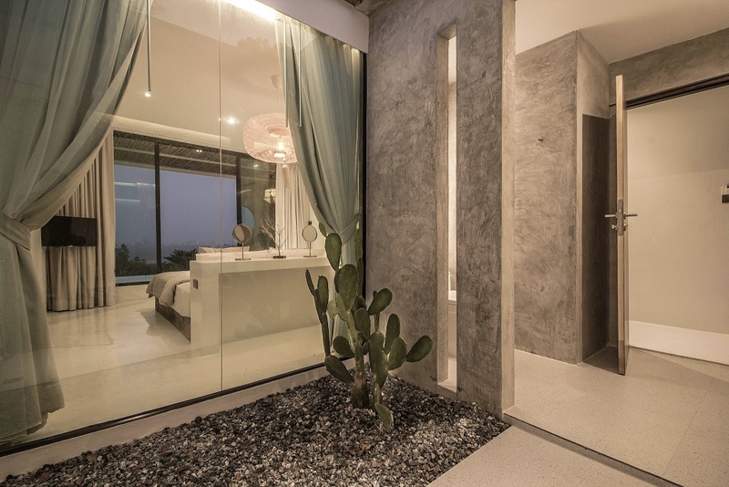 chill days, dharakiri, happy mind koh larn, koh larn villa resort, lareena resort koh larn, myth kohlarn, nomad resort, pause resort & bar, phan loft koh larn, radda sea house, sealey resort, suntosa resort, sweet box, sweet box bed and breakfast, sweet box เกาะล้าน, tawaen beach resort, tcvilla on beach, thandara kohlarn, the rest hotel, xanadu beach resort, กรีน ซีซั่น เกาะล้าน, กรีน ซีซั่น เฮาส์, ซันโตซา รีสอร์ท, ซานาดู บีช รีสอร์ท, ซานาดู บีช รีสอร์ท เกาะล้าน, ซีเล รีสอร์ท, ซีเลย์ รีสอร์ท, ดาราคีรี, ตาแหวน บีช รีสอร์ท, ทีซี วิลลา ออน บีช, ที่พักเกาะล้าน, ที่พักเกาะล้าน 2024, ที่พักเกาะล้าน 2567, ที่พักเกาะล้าน ติดทะเล, ที่พักเกาะล้าน ติดทะเล 2024, ที่พักเกาะล้าน ติดหาด, ที่พักเกาะล้าน แนะนำ, ที่พักเกาะล้านติดทะเล, ที่พักเกาะล้านติดทะเล 2567, ธันดารา, ธันดารา เกาะล้าน, บ้านริมน้ำ เกาะล้าน, พอส รีสอร์ท, พันลอฟท์ เกาะล้าน, ราชาวดี เกาะล้าน โซนมูนไลท์, ลารีน่า รีสอร์ท เกาะล้าน, วางเวลา, หาดตาแหวน, เกาะล้าน 2024, เกาะล้าน วิลลา รีสอร์ท, เช็คอิน รีสอร์ท เกาะล้าน, แฮปปี้ มายด์ เกาะล้าน, โนแมด รีสอร์ท, โนแมด รีสอร์ท เกาะล้าน, โรงแรมเดอะ เรสท์, top 30+ ที่พักเกาะล้าน [กรกฎาคม 2024] ติดทะเล พักผ่อนสุดชิลล์ ใกล้กรุงเทพฯ