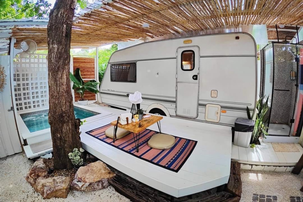 chill days, dharakiri, happy mind koh larn, koh larn villa resort, lareena resort koh larn, myth kohlarn, nomad resort, pause resort & bar, phan loft koh larn, radda sea house, sealey resort, suntosa resort, sweet box, sweet box bed and breakfast, sweet box เกาะล้าน, tawaen beach resort, tcvilla on beach, thandara kohlarn, the rest hotel, xanadu beach resort, กรีน ซีซั่น เกาะล้าน, กรีน ซีซั่น เฮาส์, ซันโตซา รีสอร์ท, ซานาดู บีช รีสอร์ท, ซานาดู บีช รีสอร์ท เกาะล้าน, ซีเล รีสอร์ท, ซีเลย์ รีสอร์ท, ดาราคีรี, ตาแหวน บีช รีสอร์ท, ทีซี วิลลา ออน บีช, ที่พักเกาะล้าน, ที่พักเกาะล้าน 2024, ที่พักเกาะล้าน 2567, ที่พักเกาะล้าน ติดทะเล, ที่พักเกาะล้าน ติดทะเล 2024, ที่พักเกาะล้าน ติดหาด, ที่พักเกาะล้าน แนะนำ, ที่พักเกาะล้านติดทะเล, ที่พักเกาะล้านติดทะเล 2567, ธันดารา, ธันดารา เกาะล้าน, บ้านริมน้ำ เกาะล้าน, พอส รีสอร์ท, พันลอฟท์ เกาะล้าน, ราชาวดี เกาะล้าน โซนมูนไลท์, ลารีน่า รีสอร์ท เกาะล้าน, วางเวลา, หาดตาแหวน, เกาะล้าน 2024, เกาะล้าน วิลลา รีสอร์ท, เช็คอิน รีสอร์ท เกาะล้าน, แฮปปี้ มายด์ เกาะล้าน, โนแมด รีสอร์ท, โนแมด รีสอร์ท เกาะล้าน, โรงแรมเดอะ เรสท์, top 30+ ที่พักเกาะล้าน [กรกฎาคม 2024] ติดทะเล พักผ่อนสุดชิลล์ ใกล้กรุงเทพฯ