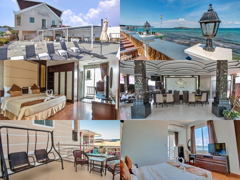 chill days, dharakiri, happy mind koh larn, koh larn villa resort, lareena resort koh larn, myth kohlarn, nomad resort, pause resort & bar, phan loft koh larn, radda sea house, sealey resort, suntosa resort, sweet box, sweet box bed and breakfast, sweet box เกาะล้าน, tawaen beach resort, tcvilla on beach, thandara kohlarn, the rest hotel, xanadu beach resort, กรีน ซีซั่น เกาะล้าน, กรีน ซีซั่น เฮาส์, ซันโตซา รีสอร์ท, ซานาดู บีช รีสอร์ท, ซานาดู บีช รีสอร์ท เกาะล้าน, ซีเล รีสอร์ท, ซีเลย์ รีสอร์ท, ดาราคีรี, ตาแหวน บีช รีสอร์ท, ทีซี วิลลา ออน บีช, ที่พักเกาะล้าน, ที่พักเกาะล้าน 2024, ที่พักเกาะล้าน 2567, ที่พักเกาะล้าน ติดทะเล, ที่พักเกาะล้าน ติดทะเล 2024, ที่พักเกาะล้าน ติดหาด, ที่พักเกาะล้าน แนะนำ, ที่พักเกาะล้านติดทะเล, ที่พักเกาะล้านติดทะเล 2567, ธันดารา, ธันดารา เกาะล้าน, บ้านริมน้ำ เกาะล้าน, พอส รีสอร์ท, พันลอฟท์ เกาะล้าน, ราชาวดี เกาะล้าน โซนมูนไลท์, ลารีน่า รีสอร์ท เกาะล้าน, วางเวลา, หาดตาแหวน, เกาะล้าน 2024, เกาะล้าน วิลลา รีสอร์ท, เช็คอิน รีสอร์ท เกาะล้าน, แฮปปี้ มายด์ เกาะล้าน, โนแมด รีสอร์ท, โนแมด รีสอร์ท เกาะล้าน, โรงแรมเดอะ เรสท์, top 30+ ที่พักเกาะล้าน [กรกฎาคม 2024] ติดทะเล พักผ่อนสุดชิลล์ ใกล้กรุงเทพฯ