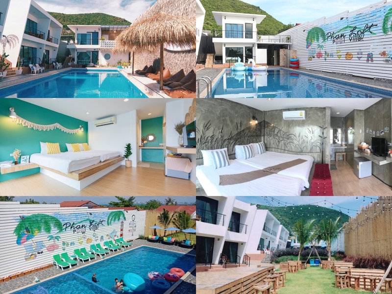 chill days, dharakiri, happy mind koh larn, koh larn villa resort, lareena resort koh larn, myth kohlarn, nomad resort, pause resort & bar, phan loft koh larn, radda sea house, sealey resort, suntosa resort, sweet box, sweet box bed and breakfast, sweet box เกาะล้าน, tawaen beach resort, tcvilla on beach, thandara kohlarn, the rest hotel, xanadu beach resort, กรีน ซีซั่น เกาะล้าน, กรีน ซีซั่น เฮาส์, ซันโตซา รีสอร์ท, ซานาดู บีช รีสอร์ท, ซานาดู บีช รีสอร์ท เกาะล้าน, ซีเล รีสอร์ท, ซีเลย์ รีสอร์ท, ดาราคีรี, ตาแหวน บีช รีสอร์ท, ทีซี วิลลา ออน บีช, ที่พักเกาะล้าน, ที่พักเกาะล้าน 2024, ที่พักเกาะล้าน 2567, ที่พักเกาะล้าน ติดทะเล, ที่พักเกาะล้าน ติดทะเล 2024, ที่พักเกาะล้าน ติดหาด, ที่พักเกาะล้าน แนะนำ, ที่พักเกาะล้านติดทะเล, ที่พักเกาะล้านติดทะเล 2567, ธันดารา, ธันดารา เกาะล้าน, บ้านริมน้ำ เกาะล้าน, พอส รีสอร์ท, พันลอฟท์ เกาะล้าน, ราชาวดี เกาะล้าน โซนมูนไลท์, ลารีน่า รีสอร์ท เกาะล้าน, วางเวลา, หาดตาแหวน, เกาะล้าน 2024, เกาะล้าน วิลลา รีสอร์ท, เช็คอิน รีสอร์ท เกาะล้าน, แฮปปี้ มายด์ เกาะล้าน, โนแมด รีสอร์ท, โนแมด รีสอร์ท เกาะล้าน, โรงแรมเดอะ เรสท์, top 30+ ที่พักเกาะล้าน [กรกฎาคม 2024] ติดทะเล พักผ่อนสุดชิลล์ ใกล้กรุงเทพฯ