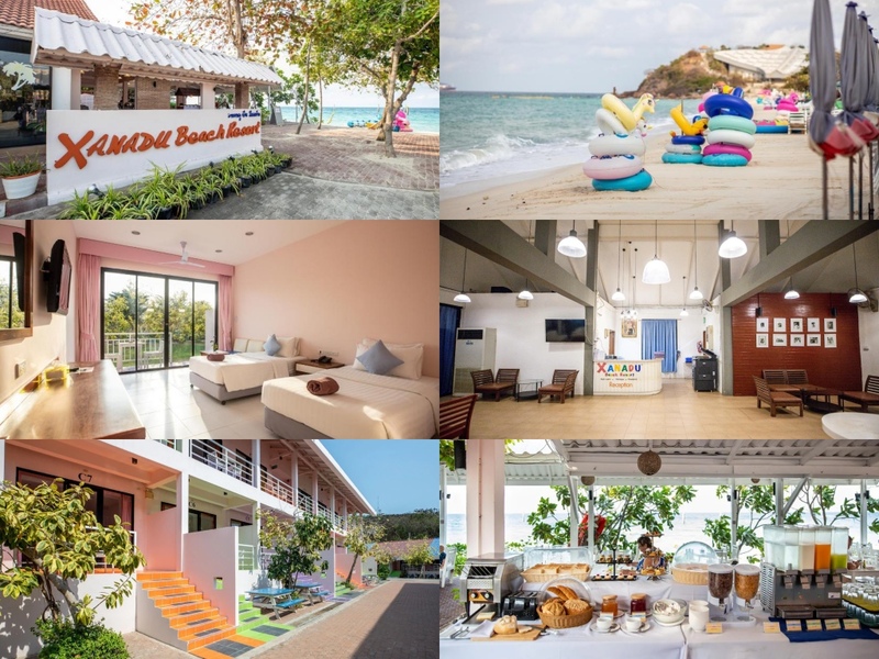 chill days, dharakiri, happy mind koh larn, koh larn villa resort, lareena resort koh larn, myth kohlarn, nomad resort, pause resort & bar, phan loft koh larn, radda sea house, sealey resort, suntosa resort, sweet box, sweet box bed and breakfast, sweet box เกาะล้าน, tawaen beach resort, tcvilla on beach, thandara kohlarn, the rest hotel, xanadu beach resort, กรีน ซีซั่น เกาะล้าน, กรีน ซีซั่น เฮาส์, ซันโตซา รีสอร์ท, ซานาดู บีช รีสอร์ท, ซานาดู บีช รีสอร์ท เกาะล้าน, ซีเล รีสอร์ท, ซีเลย์ รีสอร์ท, ดาราคีรี, ตาแหวน บีช รีสอร์ท, ทีซี วิลลา ออน บีช, ที่พักเกาะล้าน, ที่พักเกาะล้าน 2024, ที่พักเกาะล้าน 2567, ที่พักเกาะล้าน ติดทะเล, ที่พักเกาะล้าน ติดทะเล 2024, ที่พักเกาะล้าน ติดหาด, ที่พักเกาะล้าน แนะนำ, ที่พักเกาะล้านติดทะเล, ที่พักเกาะล้านติดทะเล 2567, ธันดารา, ธันดารา เกาะล้าน, บ้านริมน้ำ เกาะล้าน, พอส รีสอร์ท, พันลอฟท์ เกาะล้าน, ราชาวดี เกาะล้าน โซนมูนไลท์, ลารีน่า รีสอร์ท เกาะล้าน, วางเวลา, หาดตาแหวน, เกาะล้าน 2024, เกาะล้าน วิลลา รีสอร์ท, เช็คอิน รีสอร์ท เกาะล้าน, แฮปปี้ มายด์ เกาะล้าน, โนแมด รีสอร์ท, โนแมด รีสอร์ท เกาะล้าน, โรงแรมเดอะ เรสท์, top 30+ ที่พักเกาะล้าน [กรกฎาคม 2024] ติดทะเล พักผ่อนสุดชิลล์ ใกล้กรุงเทพฯ