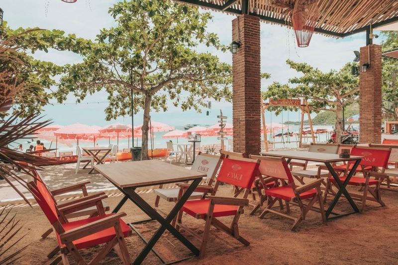 chill days, dharakiri, happy mind koh larn, koh larn villa resort, lareena resort koh larn, myth kohlarn, nomad resort, pause resort & bar, phan loft koh larn, radda sea house, sealey resort, suntosa resort, sweet box, sweet box bed and breakfast, sweet box เกาะล้าน, tawaen beach resort, tcvilla on beach, thandara kohlarn, the rest hotel, xanadu beach resort, กรีน ซีซั่น เกาะล้าน, กรีน ซีซั่น เฮาส์, ซันโตซา รีสอร์ท, ซานาดู บีช รีสอร์ท, ซานาดู บีช รีสอร์ท เกาะล้าน, ซีเล รีสอร์ท, ซีเลย์ รีสอร์ท, ดาราคีรี, ตาแหวน บีช รีสอร์ท, ทีซี วิลลา ออน บีช, ที่พักเกาะล้าน, ที่พักเกาะล้าน 2024, ที่พักเกาะล้าน 2567, ที่พักเกาะล้าน ติดทะเล, ที่พักเกาะล้าน ติดทะเล 2024, ที่พักเกาะล้าน ติดหาด, ที่พักเกาะล้าน แนะนำ, ที่พักเกาะล้านติดทะเล, ที่พักเกาะล้านติดทะเล 2567, ธันดารา, ธันดารา เกาะล้าน, บ้านริมน้ำ เกาะล้าน, พอส รีสอร์ท, พันลอฟท์ เกาะล้าน, ราชาวดี เกาะล้าน โซนมูนไลท์, ลารีน่า รีสอร์ท เกาะล้าน, วางเวลา, หาดตาแหวน, เกาะล้าน 2024, เกาะล้าน วิลลา รีสอร์ท, เช็คอิน รีสอร์ท เกาะล้าน, แฮปปี้ มายด์ เกาะล้าน, โนแมด รีสอร์ท, โนแมด รีสอร์ท เกาะล้าน, โรงแรมเดอะ เรสท์, top 30+ ที่พักเกาะล้าน [กรกฎาคม 2024] ติดทะเล พักผ่อนสุดชิลล์ ใกล้กรุงเทพฯ