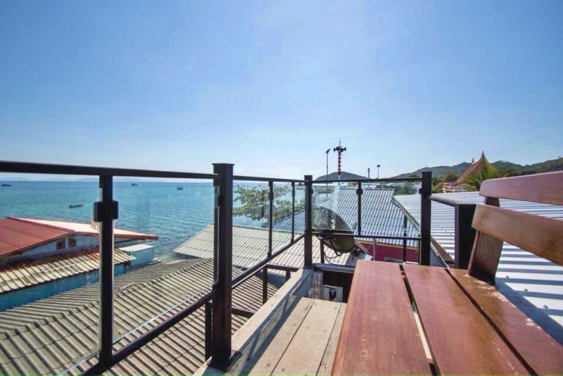 chill days, dharakiri, happy mind koh larn, koh larn villa resort, lareena resort koh larn, myth kohlarn, nomad resort, pause resort & bar, phan loft koh larn, radda sea house, sealey resort, suntosa resort, sweet box, sweet box bed and breakfast, sweet box เกาะล้าน, tawaen beach resort, tcvilla on beach, thandara kohlarn, the rest hotel, xanadu beach resort, กรีน ซีซั่น เกาะล้าน, กรีน ซีซั่น เฮาส์, ซันโตซา รีสอร์ท, ซานาดู บีช รีสอร์ท, ซานาดู บีช รีสอร์ท เกาะล้าน, ซีเล รีสอร์ท, ซีเลย์ รีสอร์ท, ดาราคีรี, ตาแหวน บีช รีสอร์ท, ทีซี วิลลา ออน บีช, ที่พักเกาะล้าน, ที่พักเกาะล้าน 2024, ที่พักเกาะล้าน 2567, ที่พักเกาะล้าน ติดทะเล, ที่พักเกาะล้าน ติดทะเล 2024, ที่พักเกาะล้าน ติดหาด, ที่พักเกาะล้าน แนะนำ, ที่พักเกาะล้านติดทะเล, ที่พักเกาะล้านติดทะเล 2567, ธันดารา, ธันดารา เกาะล้าน, บ้านริมน้ำ เกาะล้าน, พอส รีสอร์ท, พันลอฟท์ เกาะล้าน, ราชาวดี เกาะล้าน โซนมูนไลท์, ลารีน่า รีสอร์ท เกาะล้าน, วางเวลา, หาดตาแหวน, เกาะล้าน 2024, เกาะล้าน วิลลา รีสอร์ท, เช็คอิน รีสอร์ท เกาะล้าน, แฮปปี้ มายด์ เกาะล้าน, โนแมด รีสอร์ท, โนแมด รีสอร์ท เกาะล้าน, โรงแรมเดอะ เรสท์, top 30+ ที่พักเกาะล้าน [กรกฎาคม 2024] ติดทะเล พักผ่อนสุดชิลล์ ใกล้กรุงเทพฯ