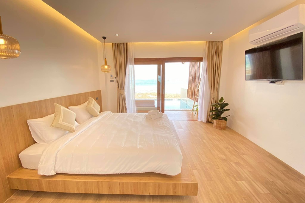 chill days, dharakiri, happy mind koh larn, koh larn villa resort, lareena resort koh larn, myth kohlarn, nomad resort, pause resort & bar, phan loft koh larn, radda sea house, sealey resort, suntosa resort, sweet box, sweet box bed and breakfast, sweet box เกาะล้าน, tawaen beach resort, tcvilla on beach, thandara kohlarn, the rest hotel, xanadu beach resort, กรีน ซีซั่น เกาะล้าน, กรีน ซีซั่น เฮาส์, ซันโตซา รีสอร์ท, ซานาดู บีช รีสอร์ท, ซานาดู บีช รีสอร์ท เกาะล้าน, ซีเล รีสอร์ท, ซีเลย์ รีสอร์ท, ดาราคีรี, ตาแหวน บีช รีสอร์ท, ทีซี วิลลา ออน บีช, ที่พักเกาะล้าน, ที่พักเกาะล้าน 2024, ที่พักเกาะล้าน 2567, ที่พักเกาะล้าน ติดทะเล, ที่พักเกาะล้าน ติดทะเล 2024, ที่พักเกาะล้าน ติดหาด, ที่พักเกาะล้าน แนะนำ, ที่พักเกาะล้านติดทะเล, ที่พักเกาะล้านติดทะเล 2567, ธันดารา, ธันดารา เกาะล้าน, บ้านริมน้ำ เกาะล้าน, พอส รีสอร์ท, พันลอฟท์ เกาะล้าน, ราชาวดี เกาะล้าน โซนมูนไลท์, ลารีน่า รีสอร์ท เกาะล้าน, วางเวลา, หาดตาแหวน, เกาะล้าน 2024, เกาะล้าน วิลลา รีสอร์ท, เช็คอิน รีสอร์ท เกาะล้าน, แฮปปี้ มายด์ เกาะล้าน, โนแมด รีสอร์ท, โนแมด รีสอร์ท เกาะล้าน, โรงแรมเดอะ เรสท์, top 30+ ที่พักเกาะล้าน [กรกฎาคม 2024] ติดทะเล พักผ่อนสุดชิลล์ ใกล้กรุงเทพฯ