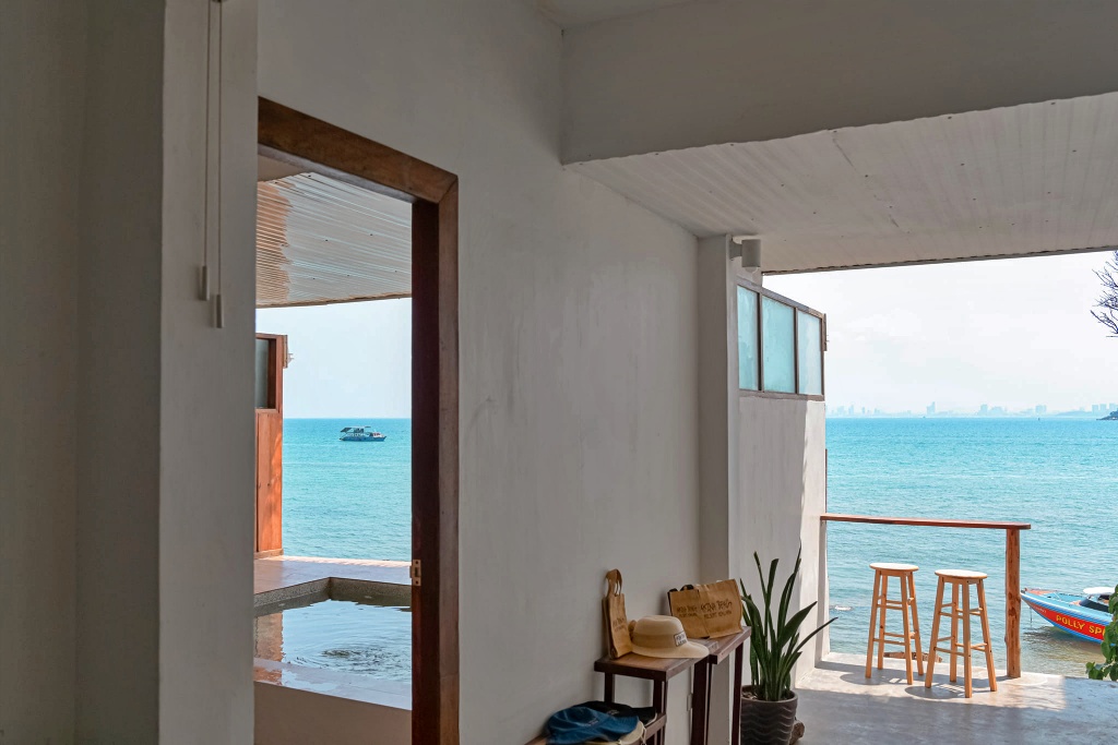 chill days, dharakiri, happy mind koh larn, koh larn villa resort, lareena resort koh larn, myth kohlarn, nomad resort, pause resort & bar, phan loft koh larn, radda sea house, sealey resort, suntosa resort, sweet box, sweet box bed and breakfast, sweet box เกาะล้าน, tawaen beach resort, tcvilla on beach, thandara kohlarn, the rest hotel, xanadu beach resort, กรีน ซีซั่น เกาะล้าน, กรีน ซีซั่น เฮาส์, ซันโตซา รีสอร์ท, ซานาดู บีช รีสอร์ท, ซานาดู บีช รีสอร์ท เกาะล้าน, ซีเล รีสอร์ท, ซีเลย์ รีสอร์ท, ดาราคีรี, ตาแหวน บีช รีสอร์ท, ทีซี วิลลา ออน บีช, ที่พักเกาะล้าน, ที่พักเกาะล้าน 2024, ที่พักเกาะล้าน 2567, ที่พักเกาะล้าน ติดทะเล, ที่พักเกาะล้าน ติดทะเล 2024, ที่พักเกาะล้าน ติดหาด, ที่พักเกาะล้าน แนะนำ, ที่พักเกาะล้านติดทะเล, ที่พักเกาะล้านติดทะเล 2567, ธันดารา, ธันดารา เกาะล้าน, บ้านริมน้ำ เกาะล้าน, พอส รีสอร์ท, พันลอฟท์ เกาะล้าน, ราชาวดี เกาะล้าน โซนมูนไลท์, ลารีน่า รีสอร์ท เกาะล้าน, วางเวลา, หาดตาแหวน, เกาะล้าน 2024, เกาะล้าน วิลลา รีสอร์ท, เช็คอิน รีสอร์ท เกาะล้าน, แฮปปี้ มายด์ เกาะล้าน, โนแมด รีสอร์ท, โนแมด รีสอร์ท เกาะล้าน, โรงแรมเดอะ เรสท์, top 30+ ที่พักเกาะล้าน [กรกฎาคม 2024] ติดทะเล พักผ่อนสุดชิลล์ ใกล้กรุงเทพฯ