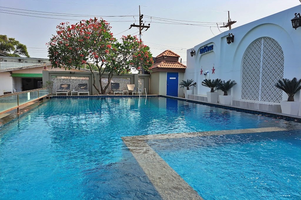 chill days, dharakiri, happy mind koh larn, koh larn villa resort, lareena resort koh larn, myth kohlarn, nomad resort, pause resort & bar, phan loft koh larn, radda sea house, sealey resort, suntosa resort, sweet box, sweet box bed and breakfast, sweet box เกาะล้าน, tawaen beach resort, tcvilla on beach, thandara kohlarn, the rest hotel, xanadu beach resort, กรีน ซีซั่น เกาะล้าน, กรีน ซีซั่น เฮาส์, ซันโตซา รีสอร์ท, ซานาดู บีช รีสอร์ท, ซานาดู บีช รีสอร์ท เกาะล้าน, ซีเล รีสอร์ท, ซีเลย์ รีสอร์ท, ดาราคีรี, ตาแหวน บีช รีสอร์ท, ทีซี วิลลา ออน บีช, ที่พักเกาะล้าน, ที่พักเกาะล้าน 2024, ที่พักเกาะล้าน 2567, ที่พักเกาะล้าน ติดทะเล, ที่พักเกาะล้าน ติดทะเล 2024, ที่พักเกาะล้าน ติดหาด, ที่พักเกาะล้าน แนะนำ, ที่พักเกาะล้านติดทะเล, ที่พักเกาะล้านติดทะเล 2567, ธันดารา, ธันดารา เกาะล้าน, บ้านริมน้ำ เกาะล้าน, พอส รีสอร์ท, พันลอฟท์ เกาะล้าน, ราชาวดี เกาะล้าน โซนมูนไลท์, ลารีน่า รีสอร์ท เกาะล้าน, วางเวลา, หาดตาแหวน, เกาะล้าน 2024, เกาะล้าน วิลลา รีสอร์ท, เช็คอิน รีสอร์ท เกาะล้าน, แฮปปี้ มายด์ เกาะล้าน, โนแมด รีสอร์ท, โนแมด รีสอร์ท เกาะล้าน, โรงแรมเดอะ เรสท์, top 30+ ที่พักเกาะล้าน [กรกฎาคม 2024] ติดทะเล พักผ่อนสุดชิลล์ ใกล้กรุงเทพฯ