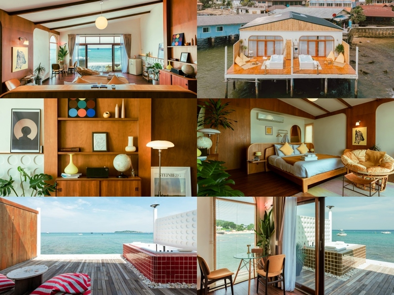 chill days, dharakiri, happy mind koh larn, koh larn villa resort, lareena resort koh larn, myth kohlarn, nomad resort, pause resort & bar, phan loft koh larn, radda sea house, sealey resort, suntosa resort, sweet box, sweet box bed and breakfast, sweet box เกาะล้าน, tawaen beach resort, tcvilla on beach, thandara kohlarn, the rest hotel, xanadu beach resort, กรีน ซีซั่น เกาะล้าน, กรีน ซีซั่น เฮาส์, ซันโตซา รีสอร์ท, ซานาดู บีช รีสอร์ท, ซานาดู บีช รีสอร์ท เกาะล้าน, ซีเล รีสอร์ท, ซีเลย์ รีสอร์ท, ดาราคีรี, ตาแหวน บีช รีสอร์ท, ทีซี วิลลา ออน บีช, ที่พักเกาะล้าน, ที่พักเกาะล้าน 2024, ที่พักเกาะล้าน 2567, ที่พักเกาะล้าน ติดทะเล, ที่พักเกาะล้าน ติดทะเล 2024, ที่พักเกาะล้าน ติดหาด, ที่พักเกาะล้าน แนะนำ, ที่พักเกาะล้านติดทะเล, ที่พักเกาะล้านติดทะเล 2567, ธันดารา, ธันดารา เกาะล้าน, บ้านริมน้ำ เกาะล้าน, พอส รีสอร์ท, พันลอฟท์ เกาะล้าน, ราชาวดี เกาะล้าน โซนมูนไลท์, ลารีน่า รีสอร์ท เกาะล้าน, วางเวลา, หาดตาแหวน, เกาะล้าน 2024, เกาะล้าน วิลลา รีสอร์ท, เช็คอิน รีสอร์ท เกาะล้าน, แฮปปี้ มายด์ เกาะล้าน, โนแมด รีสอร์ท, โนแมด รีสอร์ท เกาะล้าน, โรงแรมเดอะ เรสท์, top 30+ ที่พักเกาะล้าน [กรกฎาคม 2024] ติดทะเล พักผ่อนสุดชิลล์ ใกล้กรุงเทพฯ