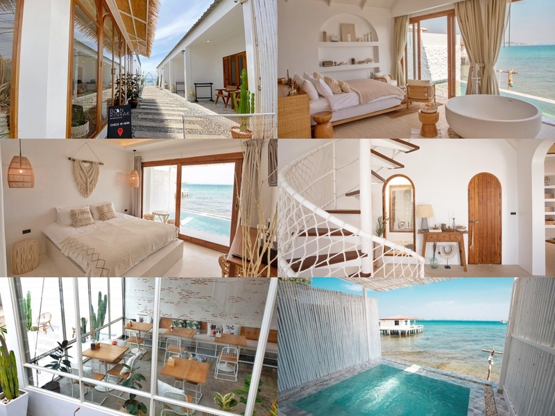 chill days, dharakiri, happy mind koh larn, koh larn villa resort, lareena resort koh larn, myth kohlarn, nomad resort, pause resort & bar, phan loft koh larn, radda sea house, sealey resort, suntosa resort, sweet box, sweet box bed and breakfast, sweet box เกาะล้าน, tawaen beach resort, tcvilla on beach, thandara kohlarn, the rest hotel, xanadu beach resort, กรีน ซีซั่น เกาะล้าน, กรีน ซีซั่น เฮาส์, ซันโตซา รีสอร์ท, ซานาดู บีช รีสอร์ท, ซานาดู บีช รีสอร์ท เกาะล้าน, ซีเล รีสอร์ท, ซีเลย์ รีสอร์ท, ดาราคีรี, ตาแหวน บีช รีสอร์ท, ทีซี วิลลา ออน บีช, ที่พักเกาะล้าน, ที่พักเกาะล้าน 2024, ที่พักเกาะล้าน 2567, ที่พักเกาะล้าน ติดทะเล, ที่พักเกาะล้าน ติดทะเล 2024, ที่พักเกาะล้าน ติดหาด, ที่พักเกาะล้าน แนะนำ, ที่พักเกาะล้านติดทะเล, ที่พักเกาะล้านติดทะเล 2567, ธันดารา, ธันดารา เกาะล้าน, บ้านริมน้ำ เกาะล้าน, พอส รีสอร์ท, พันลอฟท์ เกาะล้าน, ราชาวดี เกาะล้าน โซนมูนไลท์, ลารีน่า รีสอร์ท เกาะล้าน, วางเวลา, หาดตาแหวน, เกาะล้าน 2024, เกาะล้าน วิลลา รีสอร์ท, เช็คอิน รีสอร์ท เกาะล้าน, แฮปปี้ มายด์ เกาะล้าน, โนแมด รีสอร์ท, โนแมด รีสอร์ท เกาะล้าน, โรงแรมเดอะ เรสท์, top 30+ ที่พักเกาะล้าน [กรกฎาคม 2024] ติดทะเล พักผ่อนสุดชิลล์ ใกล้กรุงเทพฯ