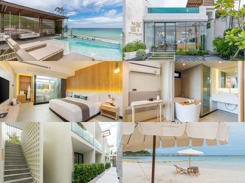 chill days, dharakiri, happy mind koh larn, koh larn villa resort, lareena resort koh larn, myth kohlarn, nomad resort, pause resort & bar, phan loft koh larn, radda sea house, sealey resort, suntosa resort, sweet box, sweet box bed and breakfast, sweet box เกาะล้าน, tawaen beach resort, tcvilla on beach, thandara kohlarn, the rest hotel, xanadu beach resort, กรีน ซีซั่น เกาะล้าน, กรีน ซีซั่น เฮาส์, ซันโตซา รีสอร์ท, ซานาดู บีช รีสอร์ท, ซานาดู บีช รีสอร์ท เกาะล้าน, ซีเล รีสอร์ท, ซีเลย์ รีสอร์ท, ดาราคีรี, ตาแหวน บีช รีสอร์ท, ทีซี วิลลา ออน บีช, ที่พักเกาะล้าน, ที่พักเกาะล้าน 2024, ที่พักเกาะล้าน 2567, ที่พักเกาะล้าน ติดทะเล, ที่พักเกาะล้าน ติดทะเล 2024, ที่พักเกาะล้าน ติดหาด, ที่พักเกาะล้าน แนะนำ, ที่พักเกาะล้านติดทะเล, ที่พักเกาะล้านติดทะเล 2567, ธันดารา, ธันดารา เกาะล้าน, บ้านริมน้ำ เกาะล้าน, พอส รีสอร์ท, พันลอฟท์ เกาะล้าน, ราชาวดี เกาะล้าน โซนมูนไลท์, ลารีน่า รีสอร์ท เกาะล้าน, วางเวลา, หาดตาแหวน, เกาะล้าน 2024, เกาะล้าน วิลลา รีสอร์ท, เช็คอิน รีสอร์ท เกาะล้าน, แฮปปี้ มายด์ เกาะล้าน, โนแมด รีสอร์ท, โนแมด รีสอร์ท เกาะล้าน, โรงแรมเดอะ เรสท์, top 30+ ที่พักเกาะล้าน [กรกฎาคม 2024] ติดทะเล พักผ่อนสุดชิลล์ ใกล้กรุงเทพฯ