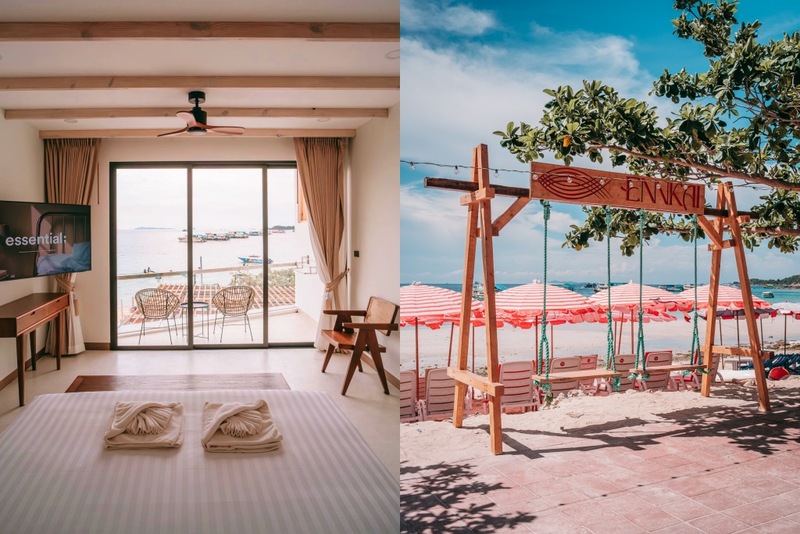 chill days, dharakiri, happy mind koh larn, koh larn villa resort, lareena resort koh larn, myth kohlarn, nomad resort, pause resort & bar, phan loft koh larn, radda sea house, sealey resort, suntosa resort, sweet box, sweet box bed and breakfast, sweet box เกาะล้าน, tawaen beach resort, tcvilla on beach, thandara kohlarn, the rest hotel, xanadu beach resort, กรีน ซีซั่น เกาะล้าน, กรีน ซีซั่น เฮาส์, ซันโตซา รีสอร์ท, ซานาดู บีช รีสอร์ท, ซานาดู บีช รีสอร์ท เกาะล้าน, ซีเล รีสอร์ท, ซีเลย์ รีสอร์ท, ดาราคีรี, ตาแหวน บีช รีสอร์ท, ทีซี วิลลา ออน บีช, ที่พักเกาะล้าน, ที่พักเกาะล้าน 2024, ที่พักเกาะล้าน 2567, ที่พักเกาะล้าน ติดทะเล, ที่พักเกาะล้าน ติดทะเล 2024, ที่พักเกาะล้าน ติดหาด, ที่พักเกาะล้าน แนะนำ, ที่พักเกาะล้านติดทะเล, ที่พักเกาะล้านติดทะเล 2567, ธันดารา, ธันดารา เกาะล้าน, บ้านริมน้ำ เกาะล้าน, พอส รีสอร์ท, พันลอฟท์ เกาะล้าน, ราชาวดี เกาะล้าน โซนมูนไลท์, ลารีน่า รีสอร์ท เกาะล้าน, วางเวลา, หาดตาแหวน, เกาะล้าน 2024, เกาะล้าน วิลลา รีสอร์ท, เช็คอิน รีสอร์ท เกาะล้าน, แฮปปี้ มายด์ เกาะล้าน, โนแมด รีสอร์ท, โนแมด รีสอร์ท เกาะล้าน, โรงแรมเดอะ เรสท์, top 30+ ที่พักเกาะล้าน [กรกฎาคม 2024] ติดทะเล พักผ่อนสุดชิลล์ ใกล้กรุงเทพฯ