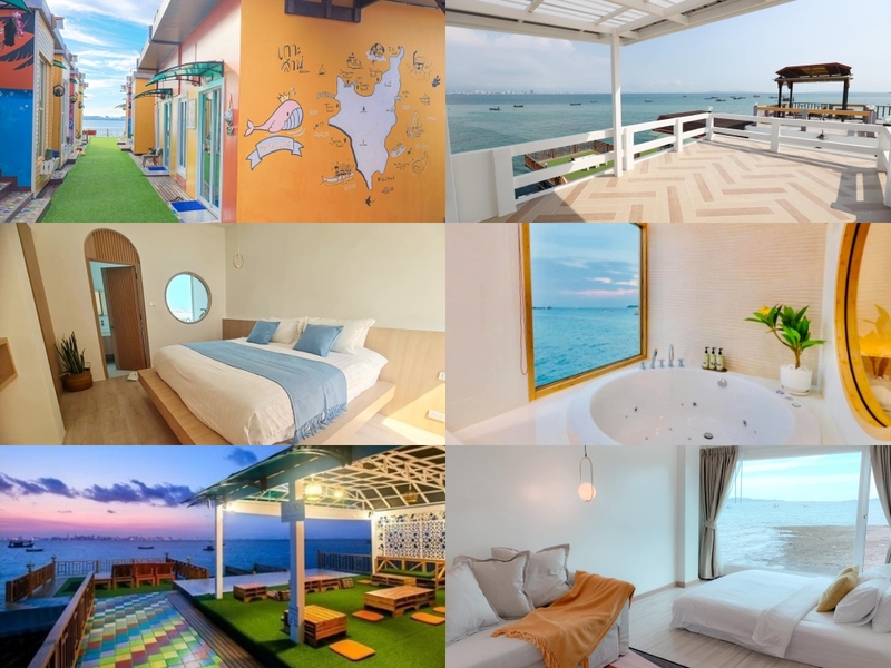 chill days, dharakiri, happy mind koh larn, koh larn villa resort, lareena resort koh larn, myth kohlarn, nomad resort, pause resort & bar, phan loft koh larn, radda sea house, sealey resort, suntosa resort, sweet box, sweet box bed and breakfast, sweet box เกาะล้าน, tawaen beach resort, tcvilla on beach, thandara kohlarn, the rest hotel, xanadu beach resort, กรีน ซีซั่น เกาะล้าน, กรีน ซีซั่น เฮาส์, ซันโตซา รีสอร์ท, ซานาดู บีช รีสอร์ท, ซานาดู บีช รีสอร์ท เกาะล้าน, ซีเล รีสอร์ท, ซีเลย์ รีสอร์ท, ดาราคีรี, ตาแหวน บีช รีสอร์ท, ทีซี วิลลา ออน บีช, ที่พักเกาะล้าน, ที่พักเกาะล้าน 2024, ที่พักเกาะล้าน 2567, ที่พักเกาะล้าน ติดทะเล, ที่พักเกาะล้าน ติดทะเล 2024, ที่พักเกาะล้าน ติดหาด, ที่พักเกาะล้าน แนะนำ, ที่พักเกาะล้านติดทะเล, ที่พักเกาะล้านติดทะเล 2567, ธันดารา, ธันดารา เกาะล้าน, บ้านริมน้ำ เกาะล้าน, พอส รีสอร์ท, พันลอฟท์ เกาะล้าน, ราชาวดี เกาะล้าน โซนมูนไลท์, ลารีน่า รีสอร์ท เกาะล้าน, วางเวลา, หาดตาแหวน, เกาะล้าน 2024, เกาะล้าน วิลลา รีสอร์ท, เช็คอิน รีสอร์ท เกาะล้าน, แฮปปี้ มายด์ เกาะล้าน, โนแมด รีสอร์ท, โนแมด รีสอร์ท เกาะล้าน, โรงแรมเดอะ เรสท์, top 30+ ที่พักเกาะล้าน [กรกฎาคม 2024] ติดทะเล พักผ่อนสุดชิลล์ ใกล้กรุงเทพฯ
