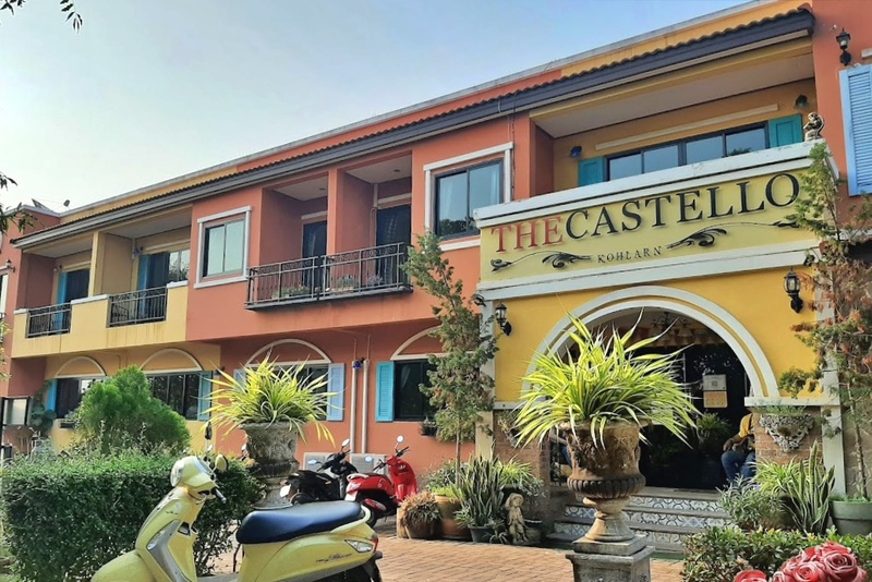 chill days, dharakiri, happy mind koh larn, koh larn villa resort, lareena resort koh larn, myth kohlarn, nomad resort, pause resort & bar, phan loft koh larn, radda sea house, sealey resort, suntosa resort, sweet box, sweet box bed and breakfast, sweet box เกาะล้าน, tawaen beach resort, tcvilla on beach, thandara kohlarn, the rest hotel, xanadu beach resort, กรีน ซีซั่น เกาะล้าน, กรีน ซีซั่น เฮาส์, ซันโตซา รีสอร์ท, ซานาดู บีช รีสอร์ท, ซานาดู บีช รีสอร์ท เกาะล้าน, ซีเล รีสอร์ท, ซีเลย์ รีสอร์ท, ดาราคีรี, ตาแหวน บีช รีสอร์ท, ทีซี วิลลา ออน บีช, ที่พักเกาะล้าน, ที่พักเกาะล้าน 2024, ที่พักเกาะล้าน 2567, ที่พักเกาะล้าน ติดทะเล, ที่พักเกาะล้าน ติดทะเล 2024, ที่พักเกาะล้าน ติดหาด, ที่พักเกาะล้าน แนะนำ, ที่พักเกาะล้านติดทะเล, ที่พักเกาะล้านติดทะเล 2567, ธันดารา, ธันดารา เกาะล้าน, บ้านริมน้ำ เกาะล้าน, พอส รีสอร์ท, พันลอฟท์ เกาะล้าน, ราชาวดี เกาะล้าน โซนมูนไลท์, ลารีน่า รีสอร์ท เกาะล้าน, วางเวลา, หาดตาแหวน, เกาะล้าน 2024, เกาะล้าน วิลลา รีสอร์ท, เช็คอิน รีสอร์ท เกาะล้าน, แฮปปี้ มายด์ เกาะล้าน, โนแมด รีสอร์ท, โนแมด รีสอร์ท เกาะล้าน, โรงแรมเดอะ เรสท์, top 30+ ที่พักเกาะล้าน [กรกฎาคม 2024] ติดทะเล พักผ่อนสุดชิลล์ ใกล้กรุงเทพฯ