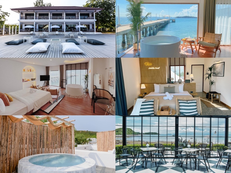 chill days, dharakiri, happy mind koh larn, koh larn villa resort, lareena resort koh larn, myth kohlarn, nomad resort, pause resort & bar, phan loft koh larn, radda sea house, sealey resort, suntosa resort, sweet box, sweet box bed and breakfast, sweet box เกาะล้าน, tawaen beach resort, tcvilla on beach, thandara kohlarn, the rest hotel, xanadu beach resort, กรีน ซีซั่น เกาะล้าน, กรีน ซีซั่น เฮาส์, ซันโตซา รีสอร์ท, ซานาดู บีช รีสอร์ท, ซานาดู บีช รีสอร์ท เกาะล้าน, ซีเล รีสอร์ท, ซีเลย์ รีสอร์ท, ดาราคีรี, ตาแหวน บีช รีสอร์ท, ทีซี วิลลา ออน บีช, ที่พักเกาะล้าน, ที่พักเกาะล้าน 2024, ที่พักเกาะล้าน 2567, ที่พักเกาะล้าน ติดทะเล, ที่พักเกาะล้าน ติดทะเล 2024, ที่พักเกาะล้าน ติดหาด, ที่พักเกาะล้าน แนะนำ, ที่พักเกาะล้านติดทะเล, ที่พักเกาะล้านติดทะเล 2567, ธันดารา, ธันดารา เกาะล้าน, บ้านริมน้ำ เกาะล้าน, พอส รีสอร์ท, พันลอฟท์ เกาะล้าน, ราชาวดี เกาะล้าน โซนมูนไลท์, ลารีน่า รีสอร์ท เกาะล้าน, วางเวลา, หาดตาแหวน, เกาะล้าน 2024, เกาะล้าน วิลลา รีสอร์ท, เช็คอิน รีสอร์ท เกาะล้าน, แฮปปี้ มายด์ เกาะล้าน, โนแมด รีสอร์ท, โนแมด รีสอร์ท เกาะล้าน, โรงแรมเดอะ เรสท์, top 30+ ที่พักเกาะล้าน [กรกฎาคม 2024] ติดทะเล พักผ่อนสุดชิลล์ ใกล้กรุงเทพฯ