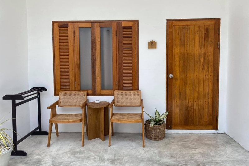 chill days, dharakiri, happy mind koh larn, koh larn villa resort, lareena resort koh larn, myth kohlarn, nomad resort, pause resort & bar, phan loft koh larn, radda sea house, sealey resort, suntosa resort, sweet box, sweet box bed and breakfast, sweet box เกาะล้าน, tawaen beach resort, tcvilla on beach, thandara kohlarn, the rest hotel, xanadu beach resort, กรีน ซีซั่น เกาะล้าน, กรีน ซีซั่น เฮาส์, ซันโตซา รีสอร์ท, ซานาดู บีช รีสอร์ท, ซานาดู บีช รีสอร์ท เกาะล้าน, ซีเล รีสอร์ท, ซีเลย์ รีสอร์ท, ดาราคีรี, ตาแหวน บีช รีสอร์ท, ทีซี วิลลา ออน บีช, ที่พักเกาะล้าน, ที่พักเกาะล้าน 2024, ที่พักเกาะล้าน 2567, ที่พักเกาะล้าน ติดทะเล, ที่พักเกาะล้าน ติดทะเล 2024, ที่พักเกาะล้าน ติดหาด, ที่พักเกาะล้าน แนะนำ, ที่พักเกาะล้านติดทะเล, ที่พักเกาะล้านติดทะเล 2567, ธันดารา, ธันดารา เกาะล้าน, บ้านริมน้ำ เกาะล้าน, พอส รีสอร์ท, พันลอฟท์ เกาะล้าน, ราชาวดี เกาะล้าน โซนมูนไลท์, ลารีน่า รีสอร์ท เกาะล้าน, วางเวลา, หาดตาแหวน, เกาะล้าน 2024, เกาะล้าน วิลลา รีสอร์ท, เช็คอิน รีสอร์ท เกาะล้าน, แฮปปี้ มายด์ เกาะล้าน, โนแมด รีสอร์ท, โนแมด รีสอร์ท เกาะล้าน, โรงแรมเดอะ เรสท์, top 30+ ที่พักเกาะล้าน [กรกฎาคม 2024] ติดทะเล พักผ่อนสุดชิลล์ ใกล้กรุงเทพฯ