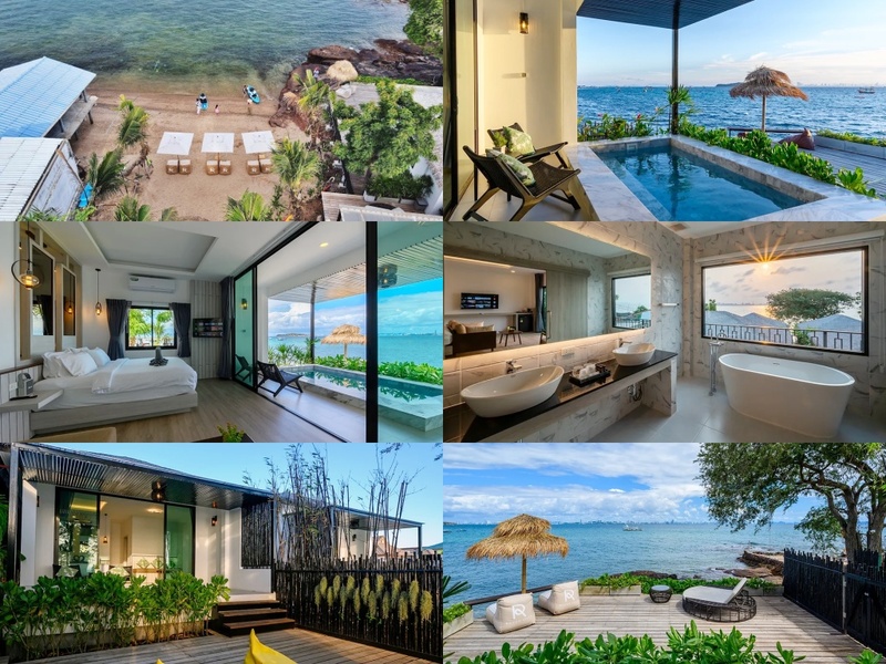 chill days, dharakiri, happy mind koh larn, koh larn villa resort, lareena resort koh larn, myth kohlarn, nomad resort, pause resort & bar, phan loft koh larn, radda sea house, sealey resort, suntosa resort, sweet box, sweet box bed and breakfast, sweet box เกาะล้าน, tawaen beach resort, tcvilla on beach, thandara kohlarn, the rest hotel, xanadu beach resort, กรีน ซีซั่น เกาะล้าน, กรีน ซีซั่น เฮาส์, ซันโตซา รีสอร์ท, ซานาดู บีช รีสอร์ท, ซานาดู บีช รีสอร์ท เกาะล้าน, ซีเล รีสอร์ท, ซีเลย์ รีสอร์ท, ดาราคีรี, ตาแหวน บีช รีสอร์ท, ทีซี วิลลา ออน บีช, ที่พักเกาะล้าน, ที่พักเกาะล้าน 2024, ที่พักเกาะล้าน 2567, ที่พักเกาะล้าน ติดทะเล, ที่พักเกาะล้าน ติดทะเล 2024, ที่พักเกาะล้าน ติดหาด, ที่พักเกาะล้าน แนะนำ, ที่พักเกาะล้านติดทะเล, ที่พักเกาะล้านติดทะเล 2567, ธันดารา, ธันดารา เกาะล้าน, บ้านริมน้ำ เกาะล้าน, พอส รีสอร์ท, พันลอฟท์ เกาะล้าน, ราชาวดี เกาะล้าน โซนมูนไลท์, ลารีน่า รีสอร์ท เกาะล้าน, วางเวลา, หาดตาแหวน, เกาะล้าน 2024, เกาะล้าน วิลลา รีสอร์ท, เช็คอิน รีสอร์ท เกาะล้าน, แฮปปี้ มายด์ เกาะล้าน, โนแมด รีสอร์ท, โนแมด รีสอร์ท เกาะล้าน, โรงแรมเดอะ เรสท์, top 30+ ที่พักเกาะล้าน [กรกฎาคม 2024] ติดทะเล พักผ่อนสุดชิลล์ ใกล้กรุงเทพฯ
