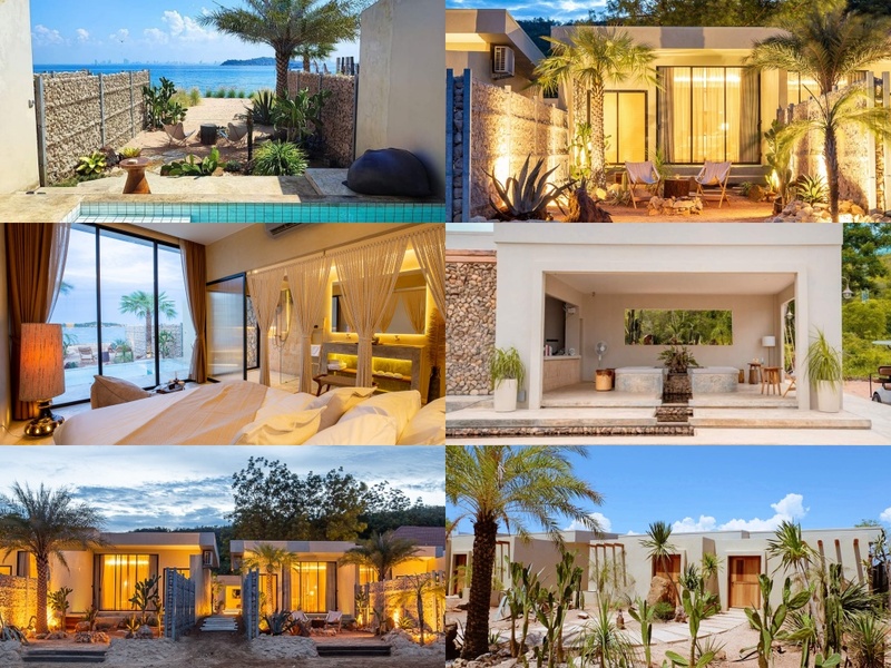 chill days, dharakiri, happy mind koh larn, koh larn villa resort, lareena resort koh larn, myth kohlarn, nomad resort, pause resort & bar, phan loft koh larn, radda sea house, sealey resort, suntosa resort, sweet box, sweet box bed and breakfast, sweet box เกาะล้าน, tawaen beach resort, tcvilla on beach, thandara kohlarn, the rest hotel, xanadu beach resort, กรีน ซีซั่น เกาะล้าน, กรีน ซีซั่น เฮาส์, ซันโตซา รีสอร์ท, ซานาดู บีช รีสอร์ท, ซานาดู บีช รีสอร์ท เกาะล้าน, ซีเล รีสอร์ท, ซีเลย์ รีสอร์ท, ดาราคีรี, ตาแหวน บีช รีสอร์ท, ทีซี วิลลา ออน บีช, ที่พักเกาะล้าน, ที่พักเกาะล้าน 2024, ที่พักเกาะล้าน 2567, ที่พักเกาะล้าน ติดทะเล, ที่พักเกาะล้าน ติดทะเล 2024, ที่พักเกาะล้าน ติดหาด, ที่พักเกาะล้าน แนะนำ, ที่พักเกาะล้านติดทะเล, ที่พักเกาะล้านติดทะเล 2567, ธันดารา, ธันดารา เกาะล้าน, บ้านริมน้ำ เกาะล้าน, พอส รีสอร์ท, พันลอฟท์ เกาะล้าน, ราชาวดี เกาะล้าน โซนมูนไลท์, ลารีน่า รีสอร์ท เกาะล้าน, วางเวลา, หาดตาแหวน, เกาะล้าน 2024, เกาะล้าน วิลลา รีสอร์ท, เช็คอิน รีสอร์ท เกาะล้าน, แฮปปี้ มายด์ เกาะล้าน, โนแมด รีสอร์ท, โนแมด รีสอร์ท เกาะล้าน, โรงแรมเดอะ เรสท์, top 30+ ที่พักเกาะล้าน [กรกฎาคม 2024] ติดทะเล พักผ่อนสุดชิลล์ ใกล้กรุงเทพฯ