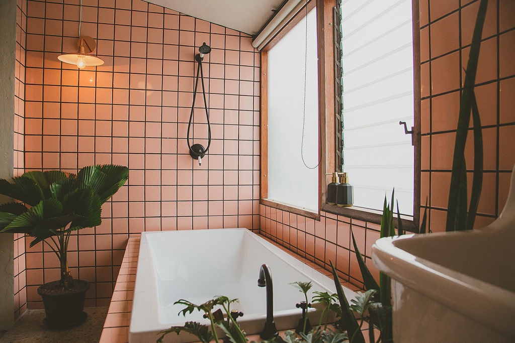 chill days, dharakiri, happy mind koh larn, koh larn villa resort, lareena resort koh larn, myth kohlarn, nomad resort, pause resort & bar, phan loft koh larn, radda sea house, sealey resort, suntosa resort, sweet box, sweet box bed and breakfast, sweet box เกาะล้าน, tawaen beach resort, tcvilla on beach, thandara kohlarn, the rest hotel, xanadu beach resort, กรีน ซีซั่น เกาะล้าน, กรีน ซีซั่น เฮาส์, ซันโตซา รีสอร์ท, ซานาดู บีช รีสอร์ท, ซานาดู บีช รีสอร์ท เกาะล้าน, ซีเล รีสอร์ท, ซีเลย์ รีสอร์ท, ดาราคีรี, ตาแหวน บีช รีสอร์ท, ทีซี วิลลา ออน บีช, ที่พักเกาะล้าน, ที่พักเกาะล้าน 2024, ที่พักเกาะล้าน 2567, ที่พักเกาะล้าน ติดทะเล, ที่พักเกาะล้าน ติดทะเล 2024, ที่พักเกาะล้าน ติดหาด, ที่พักเกาะล้าน แนะนำ, ที่พักเกาะล้านติดทะเล, ที่พักเกาะล้านติดทะเล 2567, ธันดารา, ธันดารา เกาะล้าน, บ้านริมน้ำ เกาะล้าน, พอส รีสอร์ท, พันลอฟท์ เกาะล้าน, ราชาวดี เกาะล้าน โซนมูนไลท์, ลารีน่า รีสอร์ท เกาะล้าน, วางเวลา, หาดตาแหวน, เกาะล้าน 2024, เกาะล้าน วิลลา รีสอร์ท, เช็คอิน รีสอร์ท เกาะล้าน, แฮปปี้ มายด์ เกาะล้าน, โนแมด รีสอร์ท, โนแมด รีสอร์ท เกาะล้าน, โรงแรมเดอะ เรสท์, top 30+ ที่พักเกาะล้าน [กรกฎาคม 2024] ติดทะเล พักผ่อนสุดชิลล์ ใกล้กรุงเทพฯ