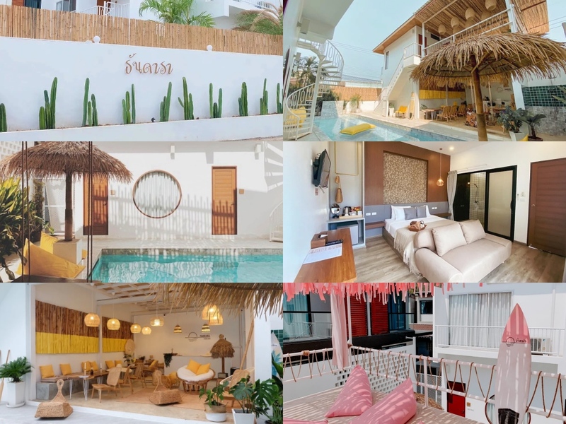 chill days, dharakiri, happy mind koh larn, koh larn villa resort, lareena resort koh larn, myth kohlarn, nomad resort, pause resort & bar, phan loft koh larn, radda sea house, sealey resort, suntosa resort, sweet box, sweet box bed and breakfast, sweet box เกาะล้าน, tawaen beach resort, tcvilla on beach, thandara kohlarn, the rest hotel, xanadu beach resort, กรีน ซีซั่น เกาะล้าน, กรีน ซีซั่น เฮาส์, ซันโตซา รีสอร์ท, ซานาดู บีช รีสอร์ท, ซานาดู บีช รีสอร์ท เกาะล้าน, ซีเล รีสอร์ท, ซีเลย์ รีสอร์ท, ดาราคีรี, ตาแหวน บีช รีสอร์ท, ทีซี วิลลา ออน บีช, ที่พักเกาะล้าน, ที่พักเกาะล้าน 2024, ที่พักเกาะล้าน 2567, ที่พักเกาะล้าน ติดทะเล, ที่พักเกาะล้าน ติดทะเล 2024, ที่พักเกาะล้าน ติดหาด, ที่พักเกาะล้าน แนะนำ, ที่พักเกาะล้านติดทะเล, ที่พักเกาะล้านติดทะเล 2567, ธันดารา, ธันดารา เกาะล้าน, บ้านริมน้ำ เกาะล้าน, พอส รีสอร์ท, พันลอฟท์ เกาะล้าน, ราชาวดี เกาะล้าน โซนมูนไลท์, ลารีน่า รีสอร์ท เกาะล้าน, วางเวลา, หาดตาแหวน, เกาะล้าน 2024, เกาะล้าน วิลลา รีสอร์ท, เช็คอิน รีสอร์ท เกาะล้าน, แฮปปี้ มายด์ เกาะล้าน, โนแมด รีสอร์ท, โนแมด รีสอร์ท เกาะล้าน, โรงแรมเดอะ เรสท์, top 30+ ที่พักเกาะล้าน [กรกฎาคม 2024] ติดทะเล พักผ่อนสุดชิลล์ ใกล้กรุงเทพฯ