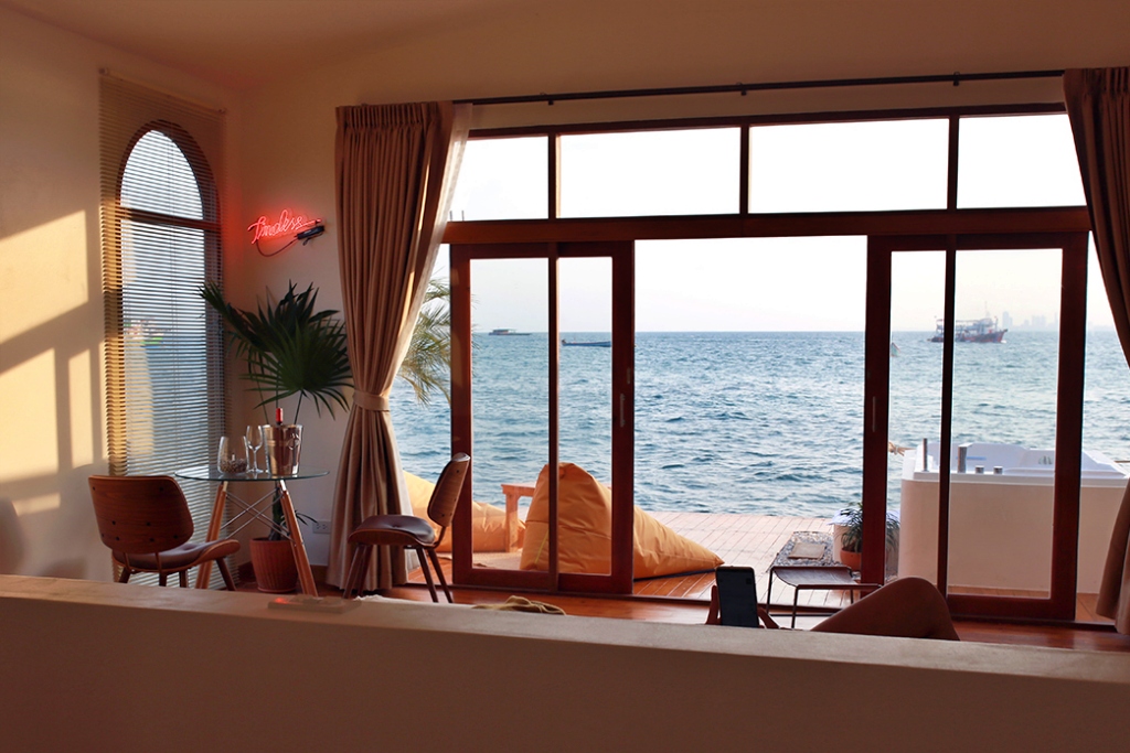 chill days, dharakiri, happy mind koh larn, koh larn villa resort, lareena resort koh larn, myth kohlarn, nomad resort, pause resort & bar, phan loft koh larn, radda sea house, sealey resort, suntosa resort, sweet box, sweet box bed and breakfast, sweet box เกาะล้าน, tawaen beach resort, tcvilla on beach, thandara kohlarn, the rest hotel, xanadu beach resort, กรีน ซีซั่น เกาะล้าน, กรีน ซีซั่น เฮาส์, ซันโตซา รีสอร์ท, ซานาดู บีช รีสอร์ท, ซานาดู บีช รีสอร์ท เกาะล้าน, ซีเล รีสอร์ท, ซีเลย์ รีสอร์ท, ดาราคีรี, ตาแหวน บีช รีสอร์ท, ทีซี วิลลา ออน บีช, ที่พักเกาะล้าน, ที่พักเกาะล้าน 2024, ที่พักเกาะล้าน 2567, ที่พักเกาะล้าน ติดทะเล, ที่พักเกาะล้าน ติดทะเล 2024, ที่พักเกาะล้าน ติดหาด, ที่พักเกาะล้าน แนะนำ, ที่พักเกาะล้านติดทะเล, ที่พักเกาะล้านติดทะเล 2567, ธันดารา, ธันดารา เกาะล้าน, บ้านริมน้ำ เกาะล้าน, พอส รีสอร์ท, พันลอฟท์ เกาะล้าน, ราชาวดี เกาะล้าน โซนมูนไลท์, ลารีน่า รีสอร์ท เกาะล้าน, วางเวลา, หาดตาแหวน, เกาะล้าน 2024, เกาะล้าน วิลลา รีสอร์ท, เช็คอิน รีสอร์ท เกาะล้าน, แฮปปี้ มายด์ เกาะล้าน, โนแมด รีสอร์ท, โนแมด รีสอร์ท เกาะล้าน, โรงแรมเดอะ เรสท์, top 30+ ที่พักเกาะล้าน [กรกฎาคม 2024] ติดทะเล พักผ่อนสุดชิลล์ ใกล้กรุงเทพฯ