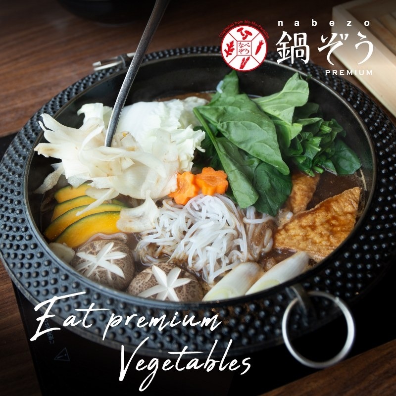 top 10+ ร้านอาหารสยาม 2567 ร้านเปิดใหม่ บรรยากาศดี อาหารอร่อย จัดเต็มเมนูคาวหวาน