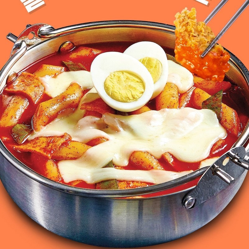 top 10+ ร้านอาหารสยาม 2567 ร้านเปิดใหม่ บรรยากาศดี อาหารอร่อย จัดเต็มเมนูคาวหวาน