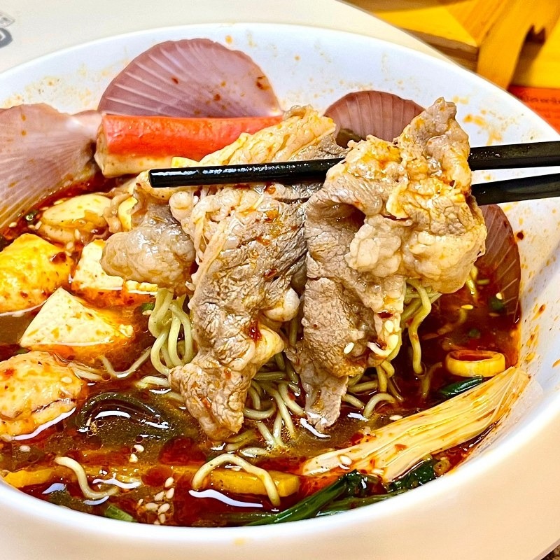 top 10+ ร้านอาหารสยาม 2567 ร้านเปิดใหม่ บรรยากาศดี อาหารอร่อย จัดเต็มเมนูคาวหวาน