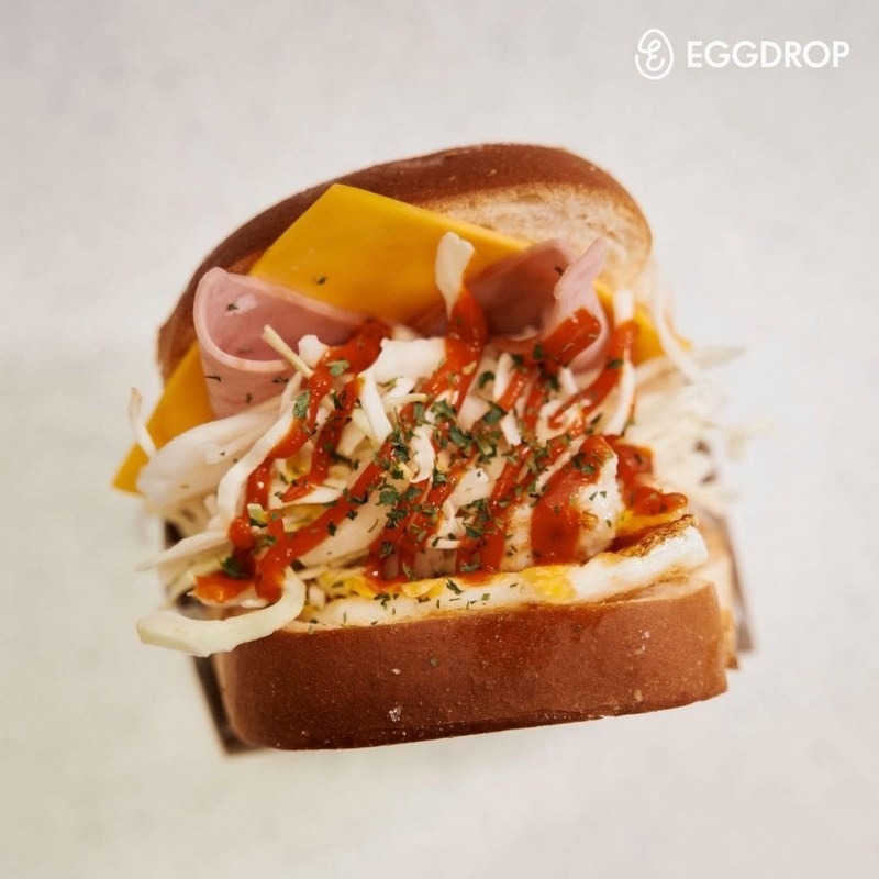 top 10+ ร้านอาหารสยาม 2567 ร้านเปิดใหม่ บรรยากาศดี อาหารอร่อย จัดเต็มเมนูคาวหวาน