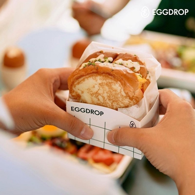 top 10+ ร้านอาหารสยาม 2567 ร้านเปิดใหม่ บรรยากาศดี อาหารอร่อย จัดเต็มเมนูคาวหวาน