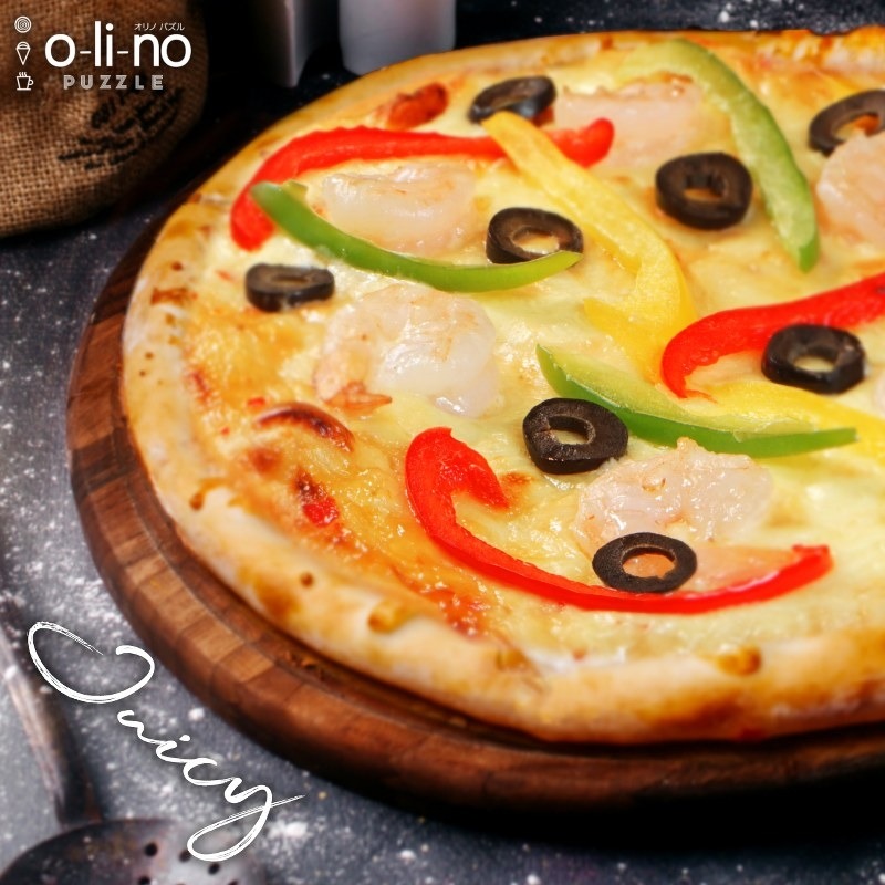 top 10+ ร้านอาหารสยาม 2567 ร้านเปิดใหม่ บรรยากาศดี อาหารอร่อย จัดเต็มเมนูคาวหวาน