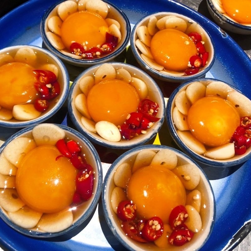 top 10+ ร้านอาหารสยาม 2567 ร้านเปิดใหม่ บรรยากาศดี อาหารอร่อย จัดเต็มเมนูคาวหวาน