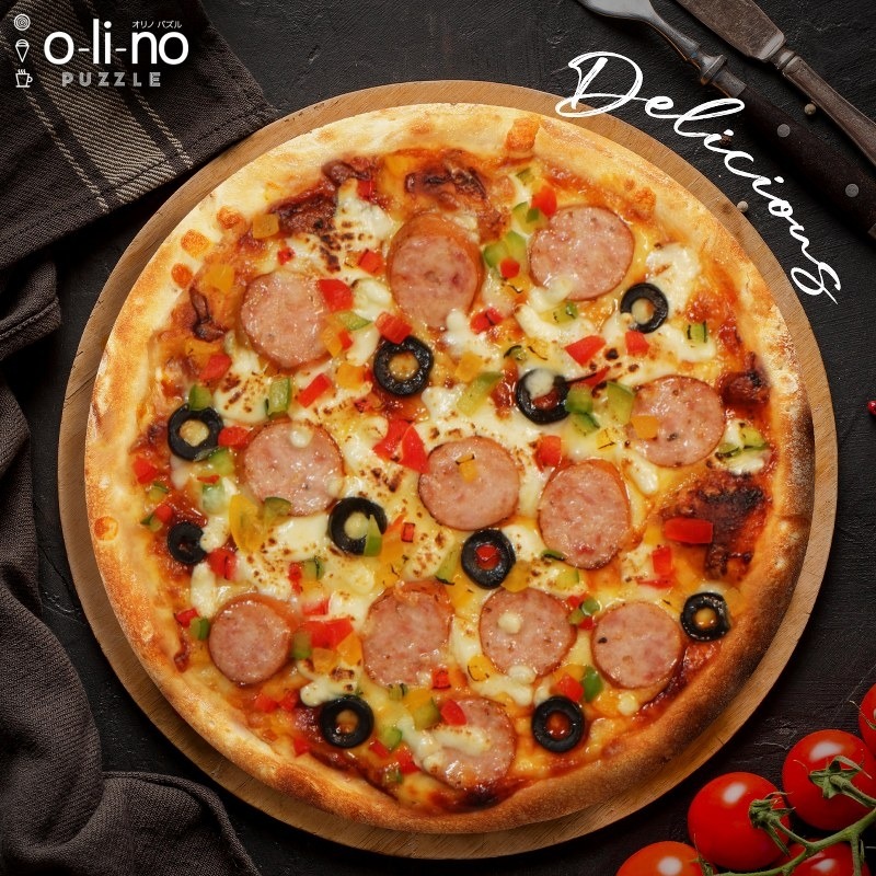 top 10+ ร้านอาหารสยาม 2567 ร้านเปิดใหม่ บรรยากาศดี อาหารอร่อย จัดเต็มเมนูคาวหวาน