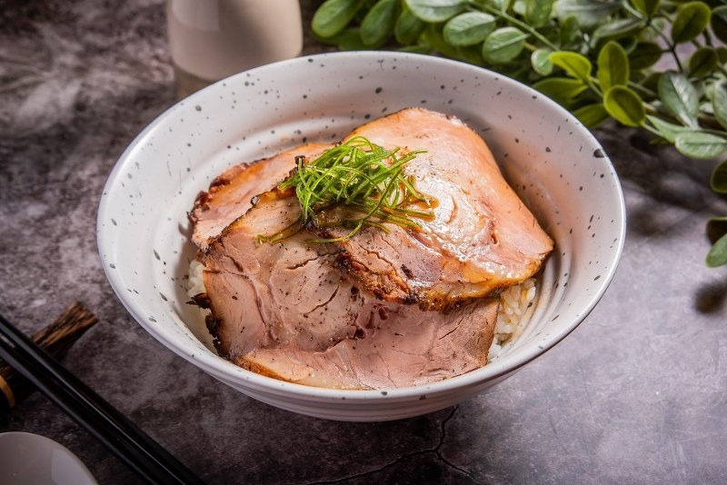 top 10+ ร้านอาหารสยาม 2567 ร้านเปิดใหม่ บรรยากาศดี อาหารอร่อย จัดเต็มเมนูคาวหวาน