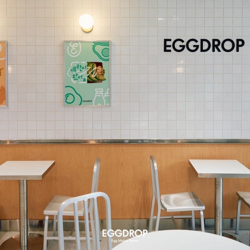 top 10+ ร้านอาหารสยาม 2567 ร้านเปิดใหม่ บรรยากาศดี อาหารอร่อย จัดเต็มเมนูคาวหวาน