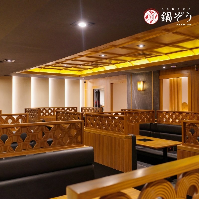 top 10+ ร้านอาหารสยาม 2567 ร้านเปิดใหม่ บรรยากาศดี อาหารอร่อย จัดเต็มเมนูคาวหวาน