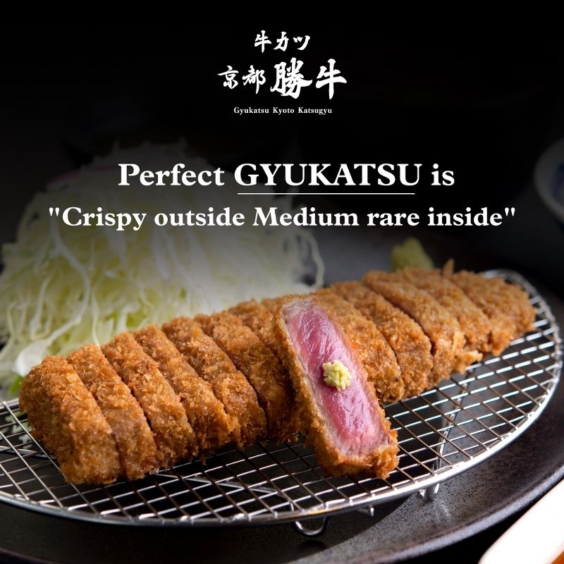 top 10+ ร้านอาหารสยาม 2567 ร้านเปิดใหม่ บรรยากาศดี อาหารอร่อย จัดเต็มเมนูคาวหวาน