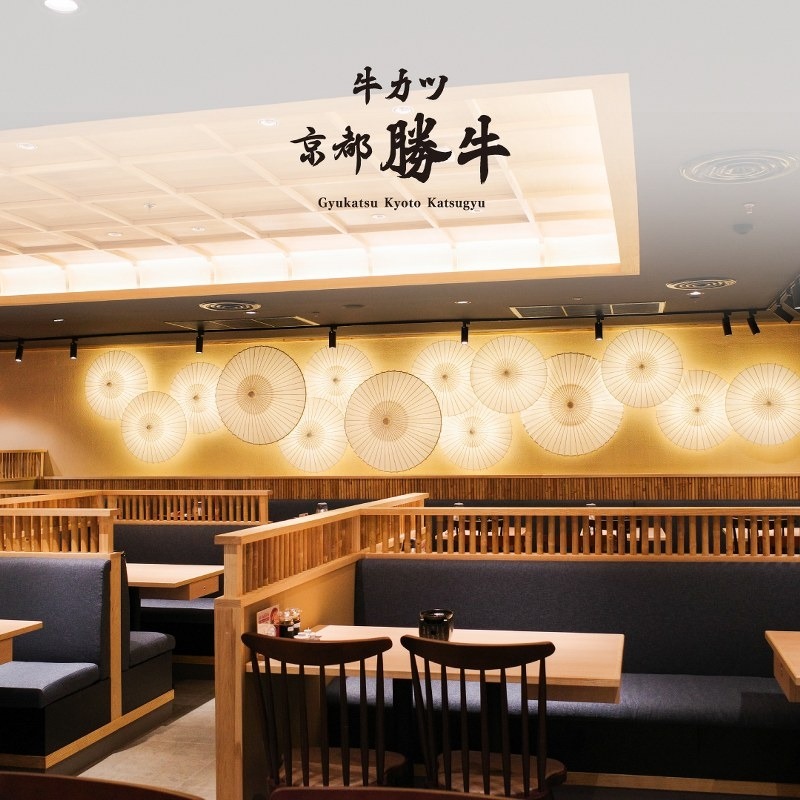 top 10+ ร้านอาหารสยาม 2567 ร้านเปิดใหม่ บรรยากาศดี อาหารอร่อย จัดเต็มเมนูคาวหวาน