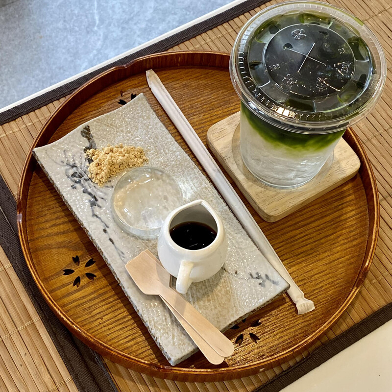 top 10+ คาเฟ่แพร่ 2567 คาเฟ่ในเมือง เปิดใหม่ ร้านสวย บรรยากาศดี กาแฟอร่อย