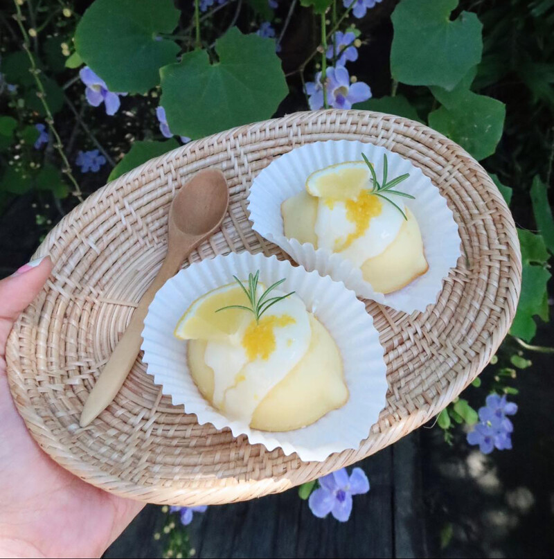 top 10+ คาเฟ่แพร่ 2567 คาเฟ่ในเมือง เปิดใหม่ ร้านสวย บรรยากาศดี กาแฟอร่อย