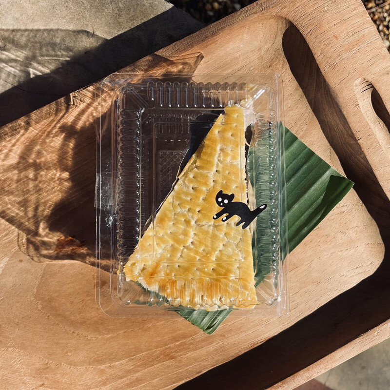 top 10+ คาเฟ่แพร่ 2567 คาเฟ่ในเมือง เปิดใหม่ ร้านสวย บรรยากาศดี กาแฟอร่อย