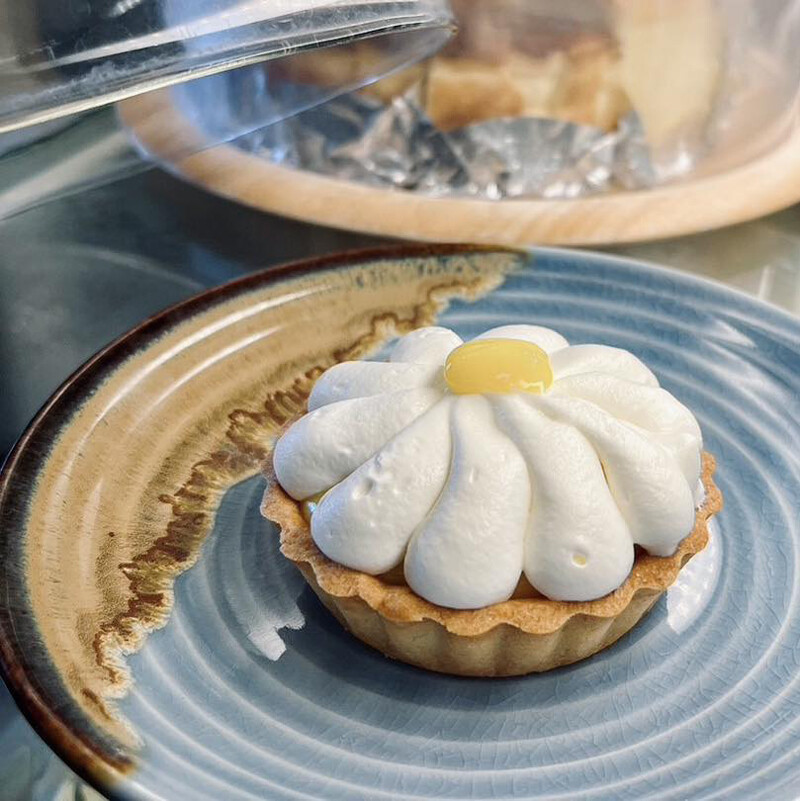 top 10+ คาเฟ่แพร่ 2567 คาเฟ่ในเมือง เปิดใหม่ ร้านสวย บรรยากาศดี กาแฟอร่อย