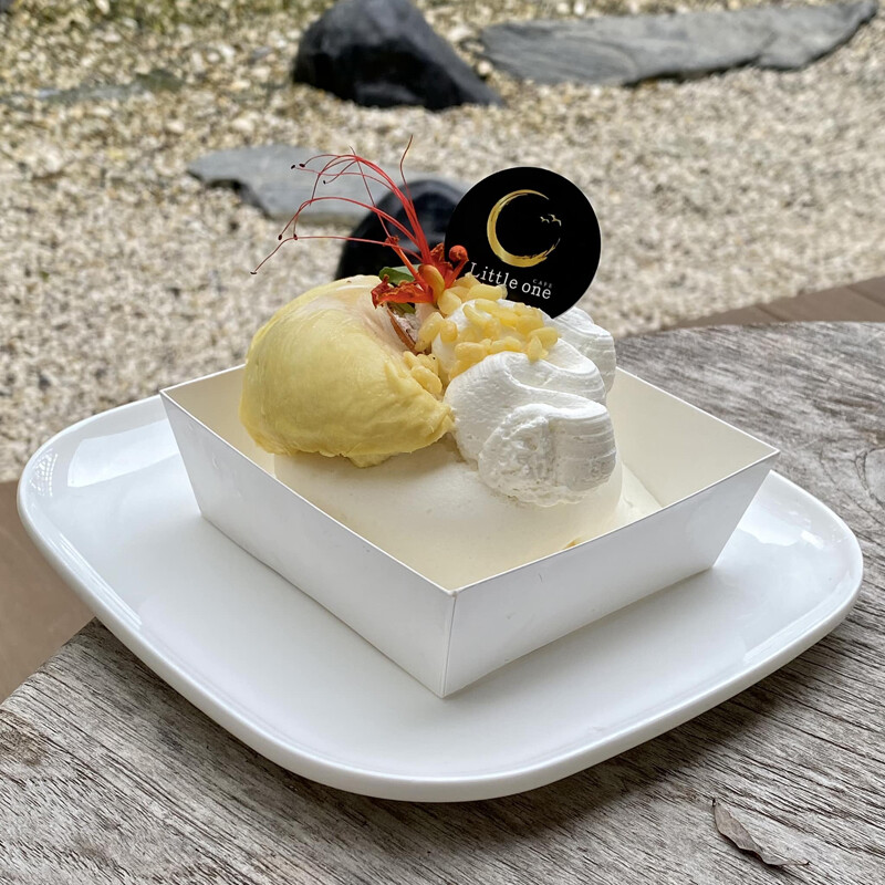 top 10+ คาเฟ่แพร่ 2567 คาเฟ่ในเมือง เปิดใหม่ ร้านสวย บรรยากาศดี กาแฟอร่อย