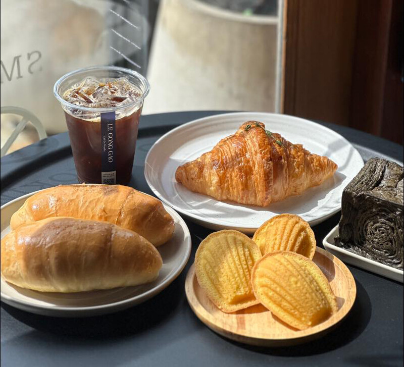 top 10+ คาเฟ่แพร่ 2567 คาเฟ่ในเมือง เปิดใหม่ ร้านสวย บรรยากาศดี กาแฟอร่อย