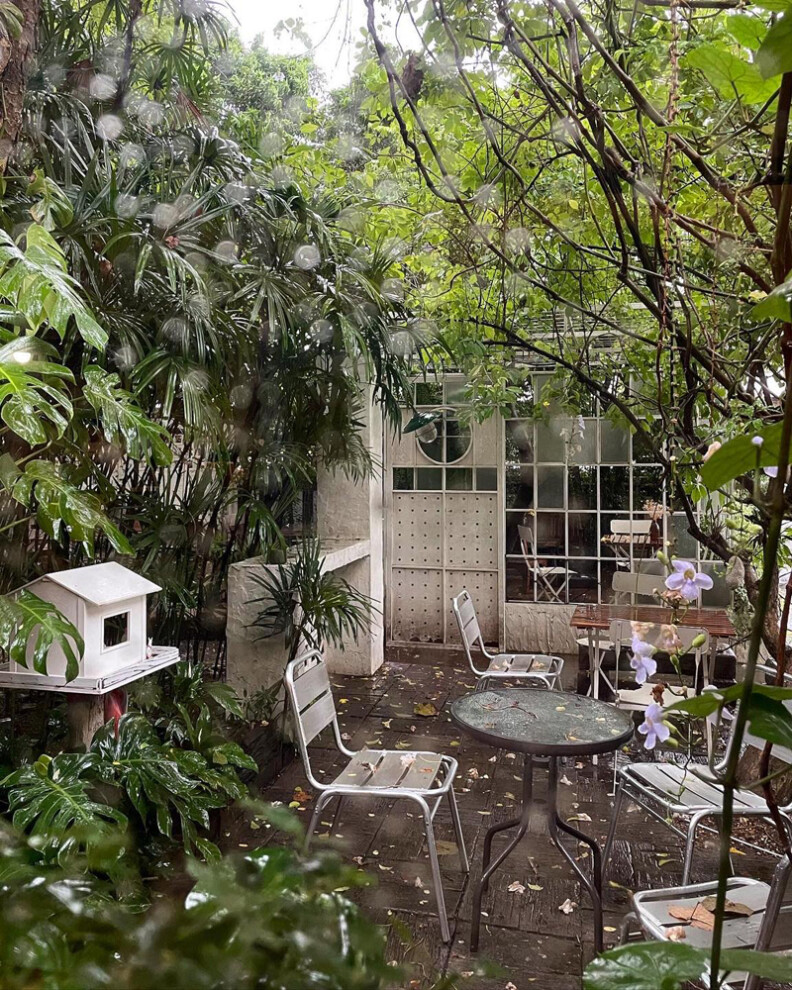 top 10+ คาเฟ่แพร่ 2567 คาเฟ่ในเมือง เปิดใหม่ ร้านสวย บรรยากาศดี กาแฟอร่อย