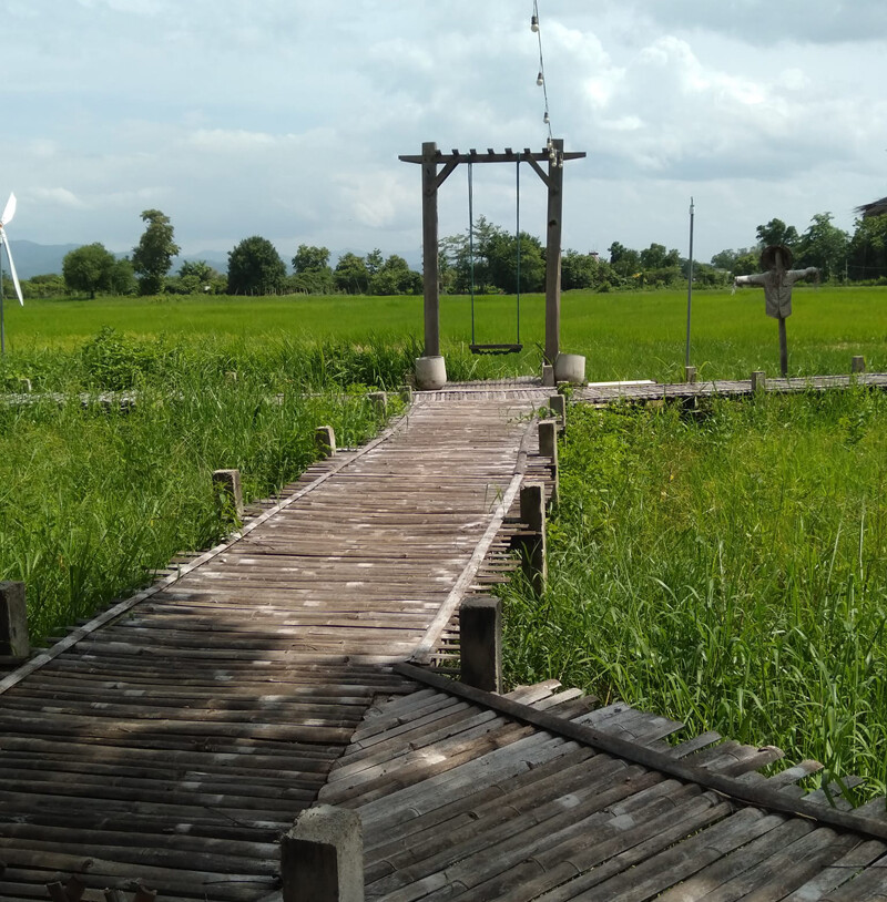 top 10+ คาเฟ่แพร่ 2567 คาเฟ่ในเมือง เปิดใหม่ ร้านสวย บรรยากาศดี กาแฟอร่อย