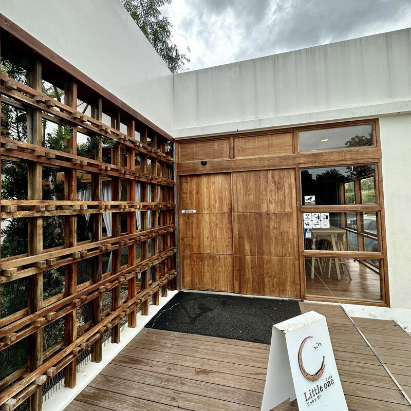 top 10+ คาเฟ่แพร่ 2567 คาเฟ่ในเมือง เปิดใหม่ ร้านสวย บรรยากาศดี กาแฟอร่อย